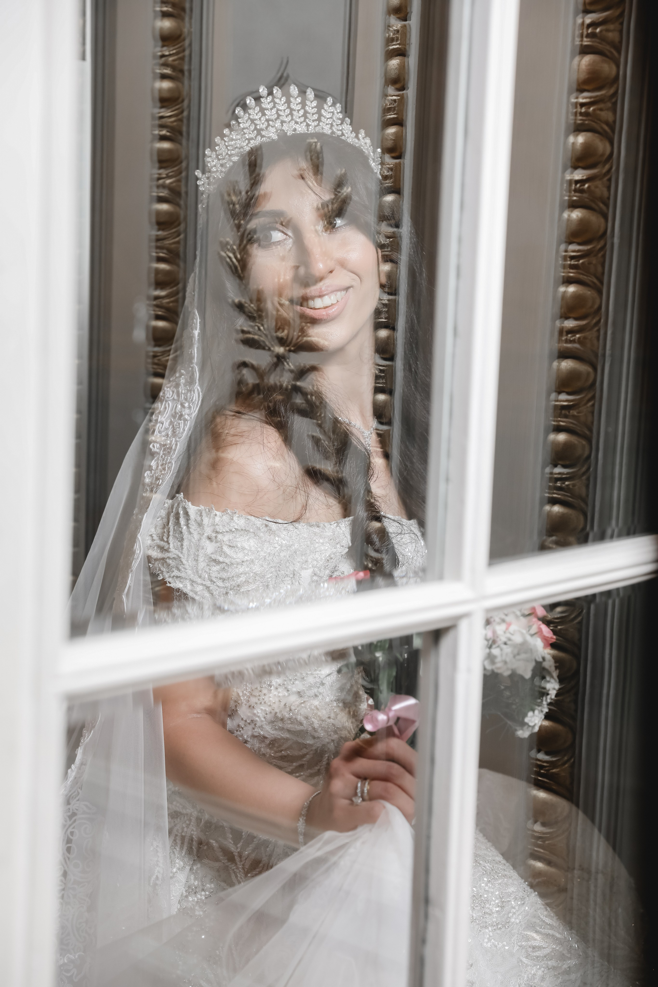 Свадебный фотограф и видеограф. Фотограф и видеограф — Москва