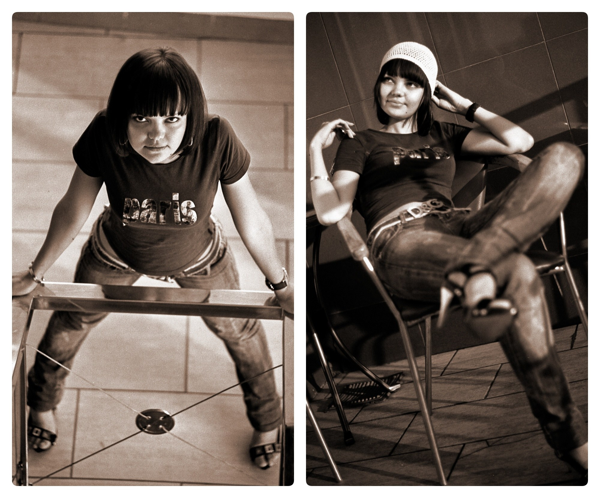 ФОТО НА ПЛЕНКУ. Фотостудия в Москве LUXARTPHOTO