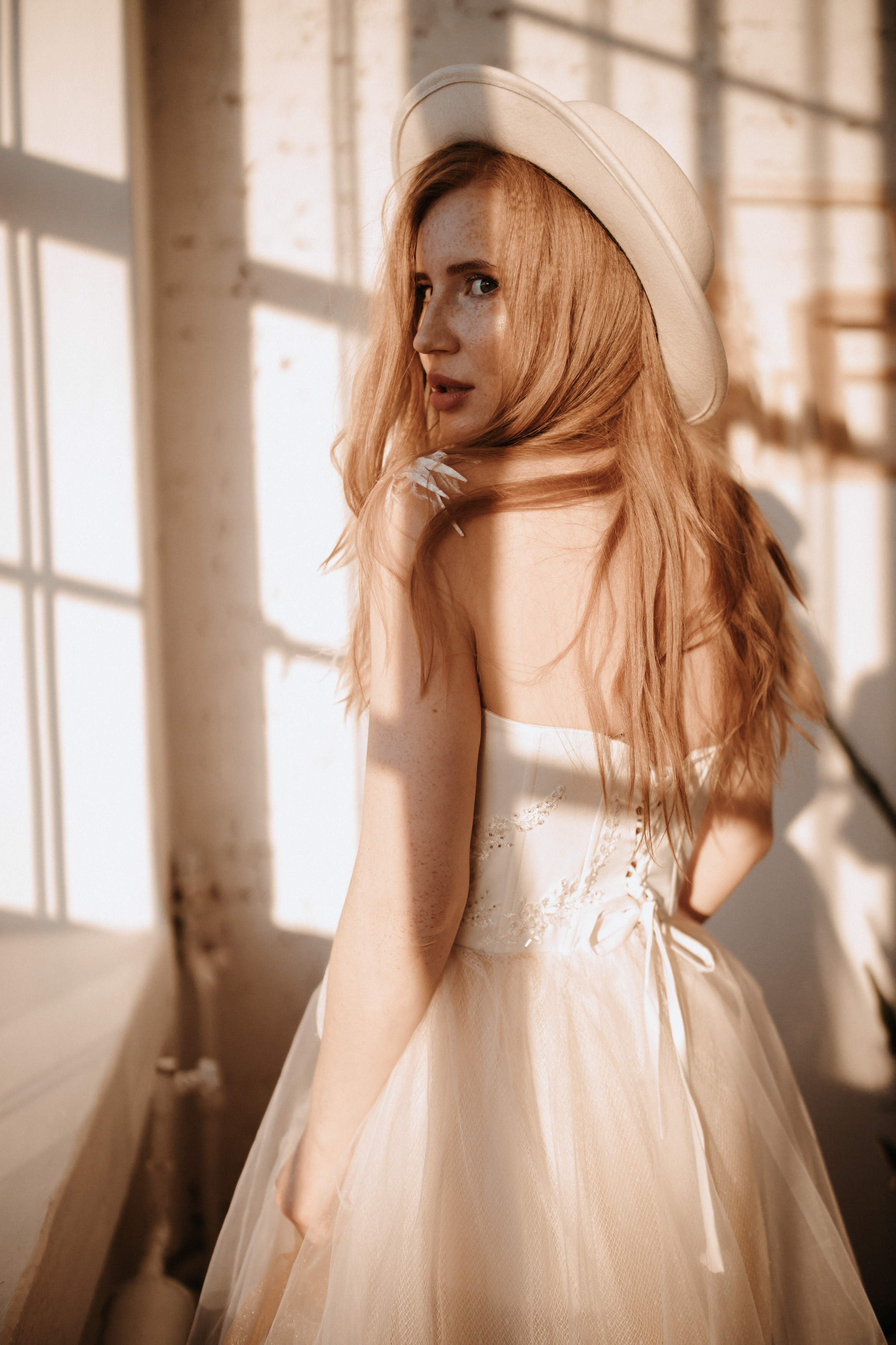 Свадебная фотосессия. Свадебный фотограф в Ярославле Илья Жуков