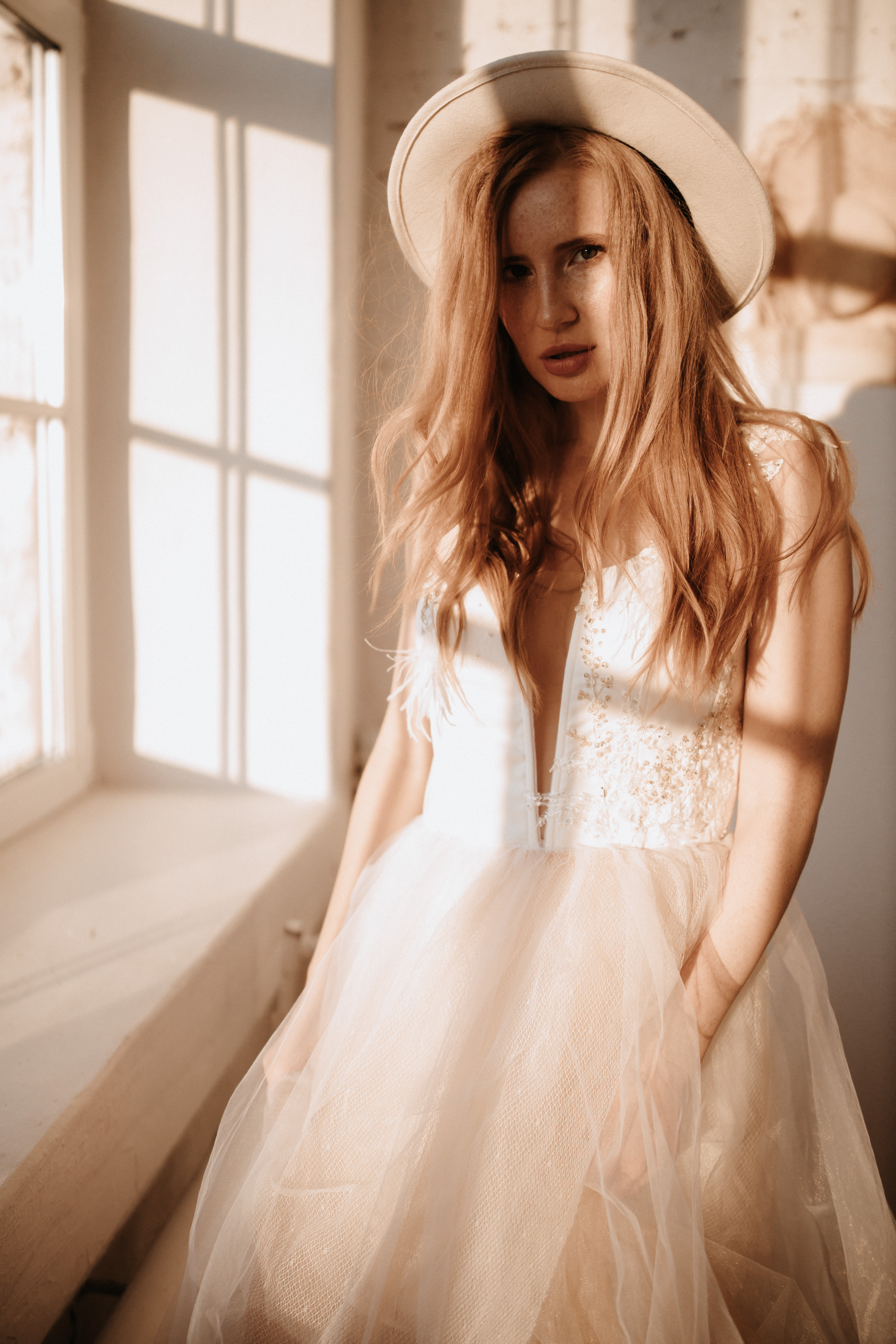 Свадебная фотосессия. Свадебный фотограф в Ярославле Илья Жуков