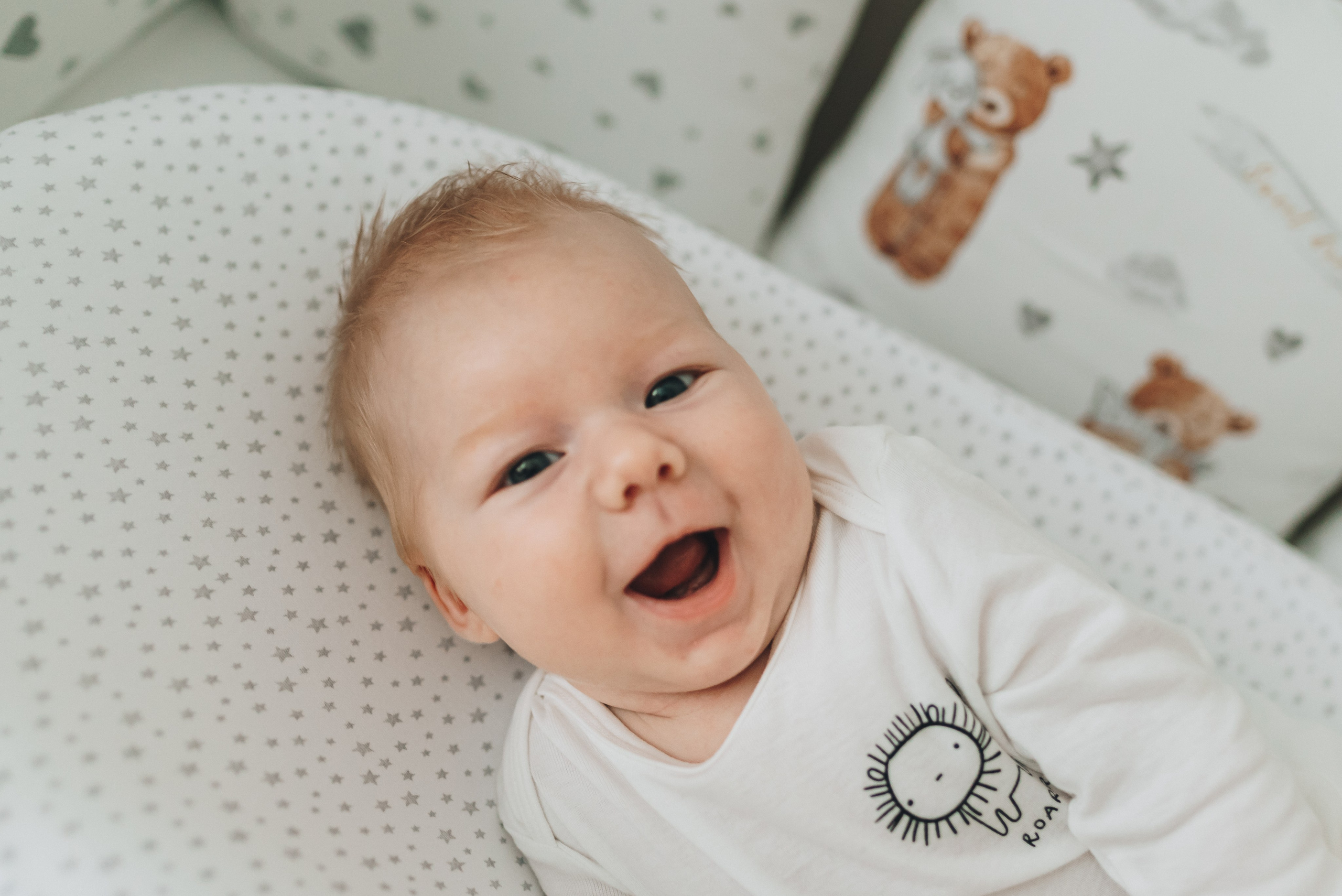 Sveta Dima Kira & Artem. Natalia Finch Photography — Family, Kids & Pet Photographer in Chicago, IL