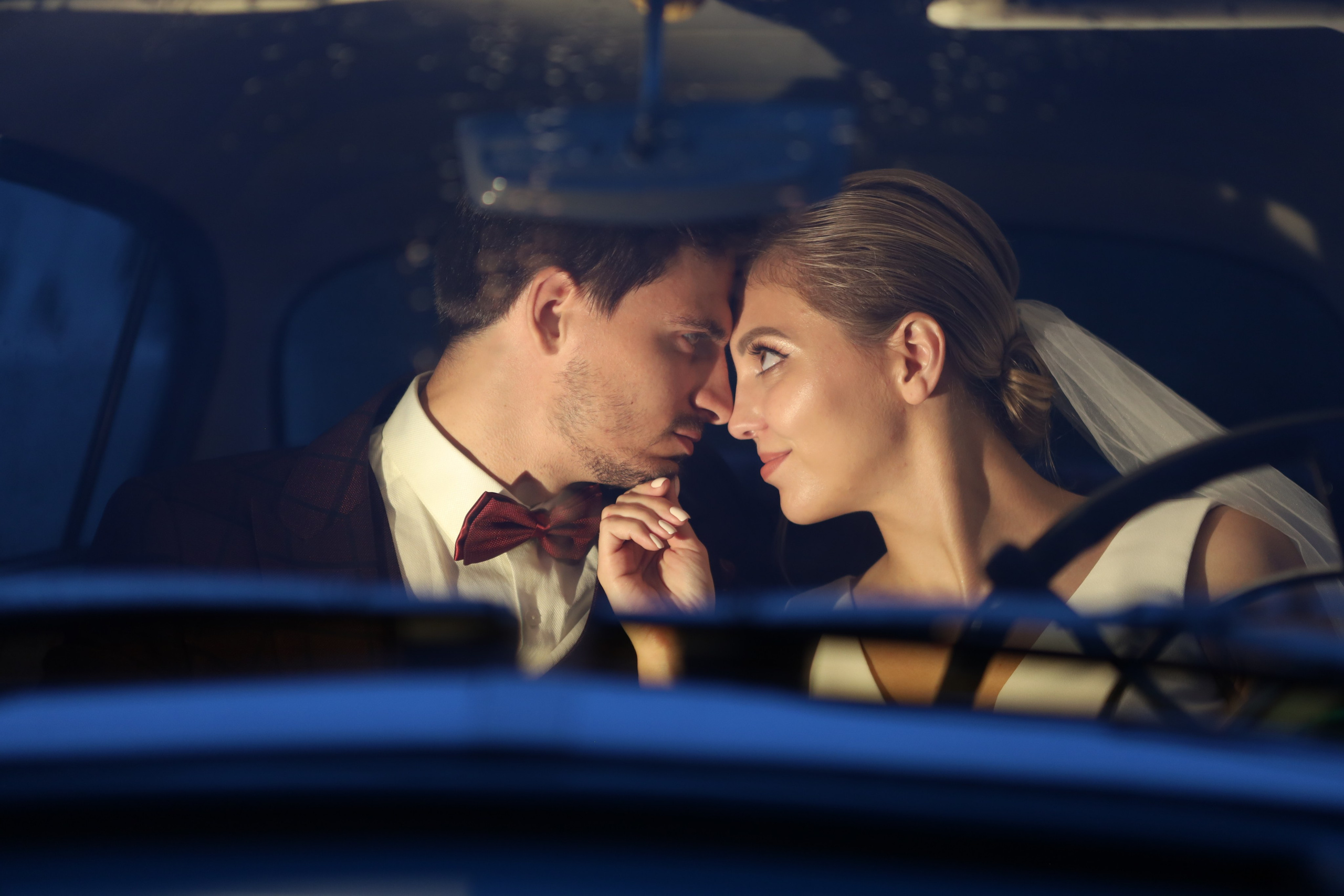 Семейный фотограф в Москве Румянцева Елена