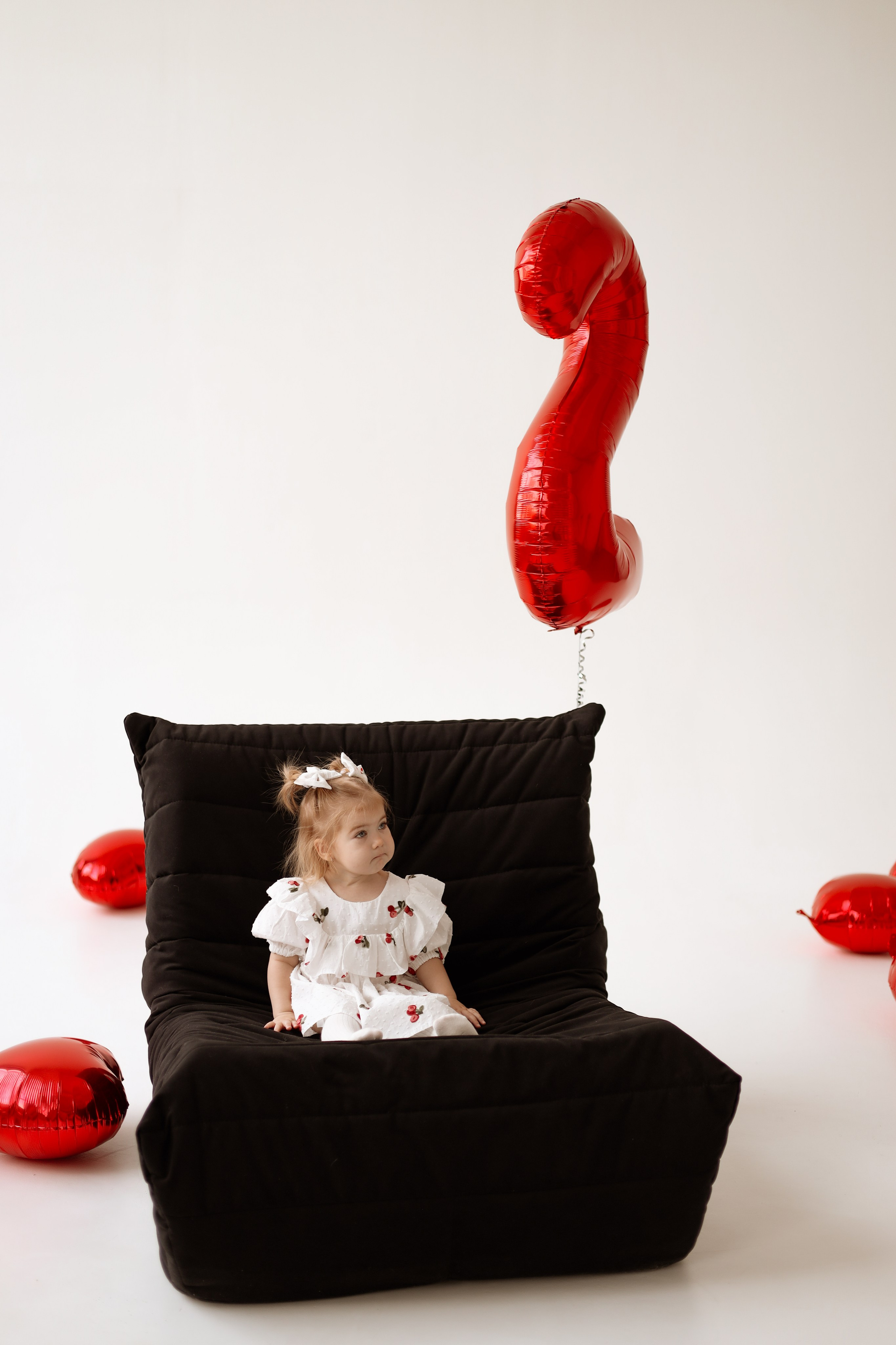 Семейная фотосессия. Photographer Tatiana Ivanova in Yaroslavl