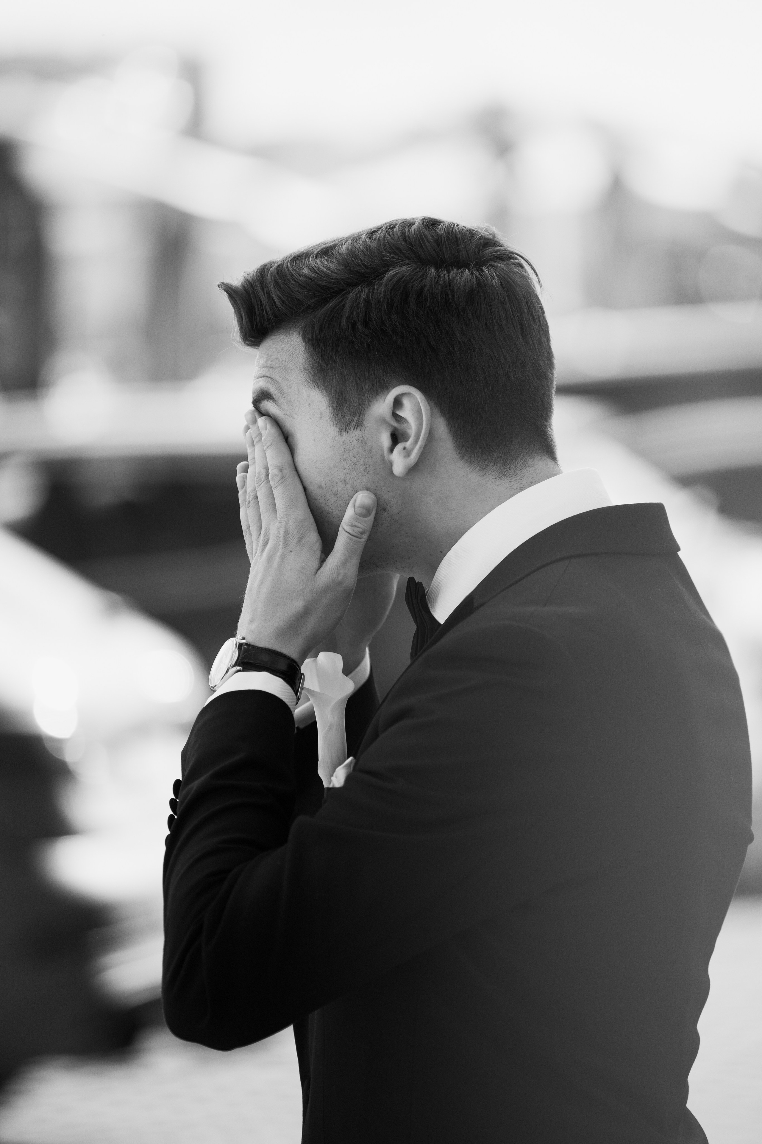 Тимур и Даша СПб. Свадебный и семейный фотограф и видеограф, Крым, Москва, Санкт -Петербург