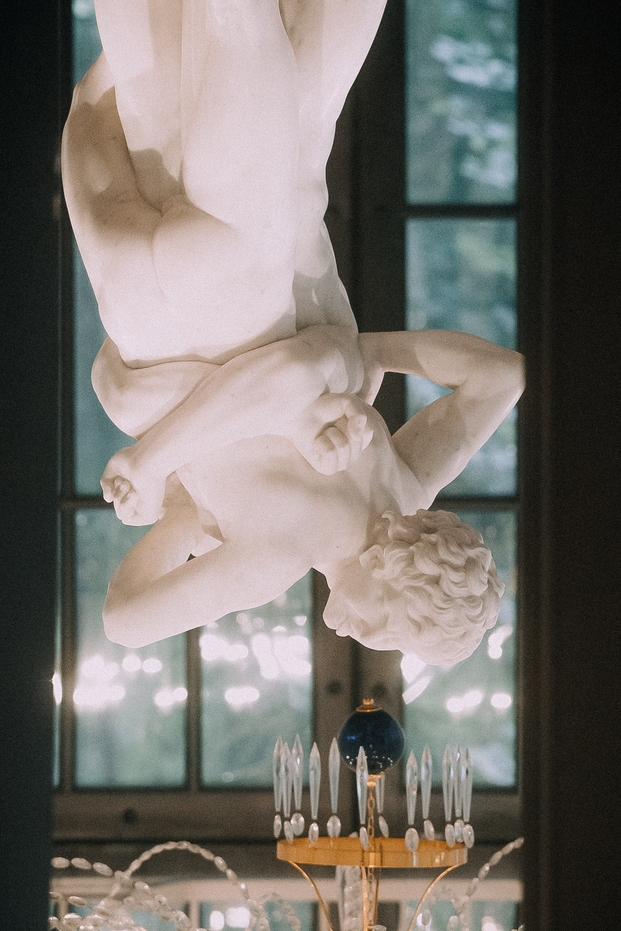 Антон Кристина. Христолюбов Евгений Фотограф Москва