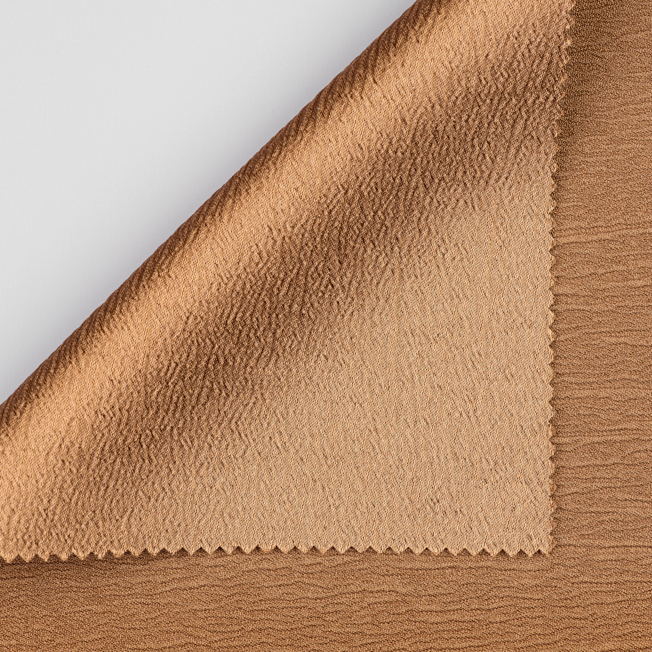 Предметная съемка тканей KROY. Предметный фотограф Москва | Фуд-фотограф в Москве Елизавета Елизарова