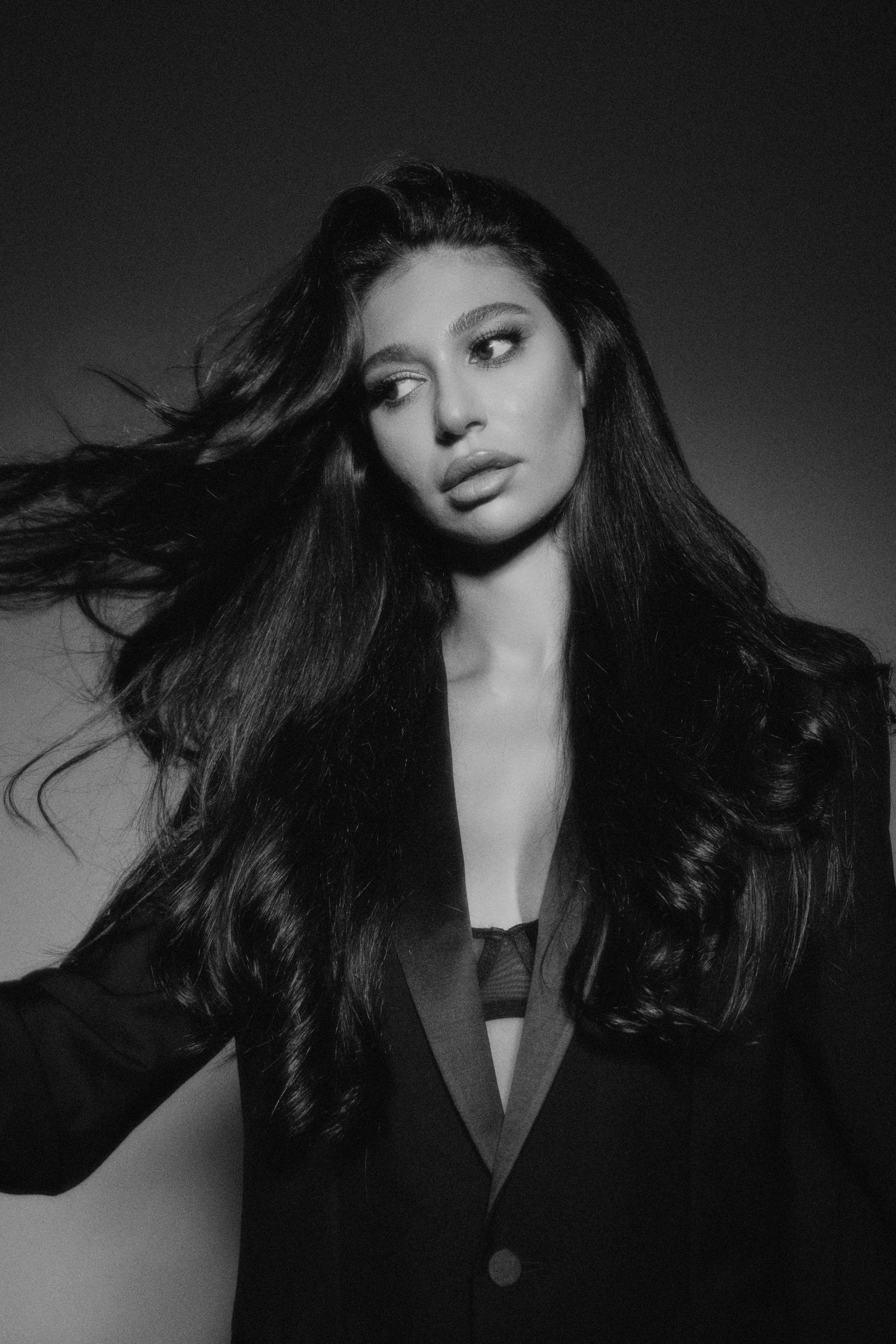 Lo. Portrait/lovestory Krasnodar