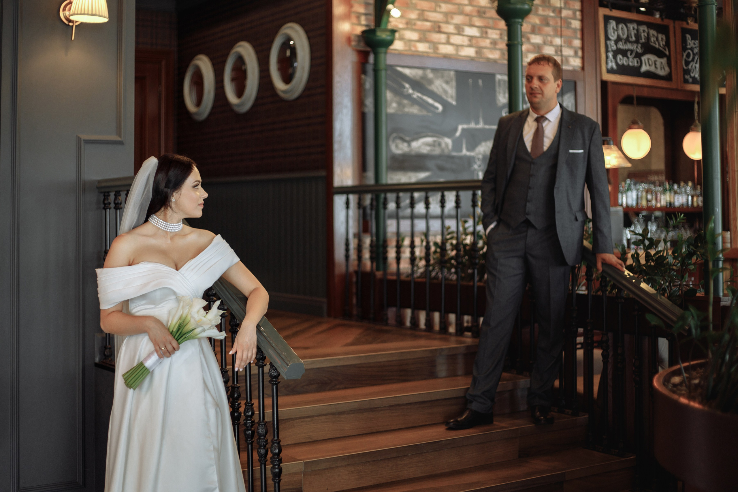 I|E камерная. Свадебный и семейный фотограф в Саратове Анжела Борисова