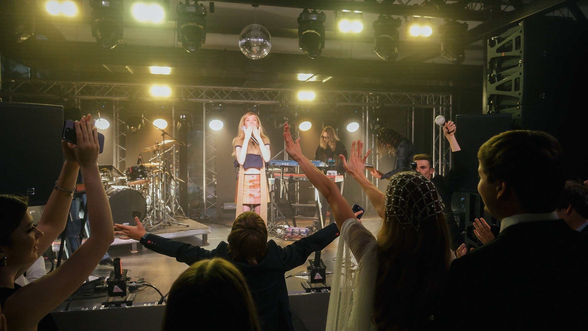 Останови это Лето. Свадебный Видеограф Фотограф в Сочи