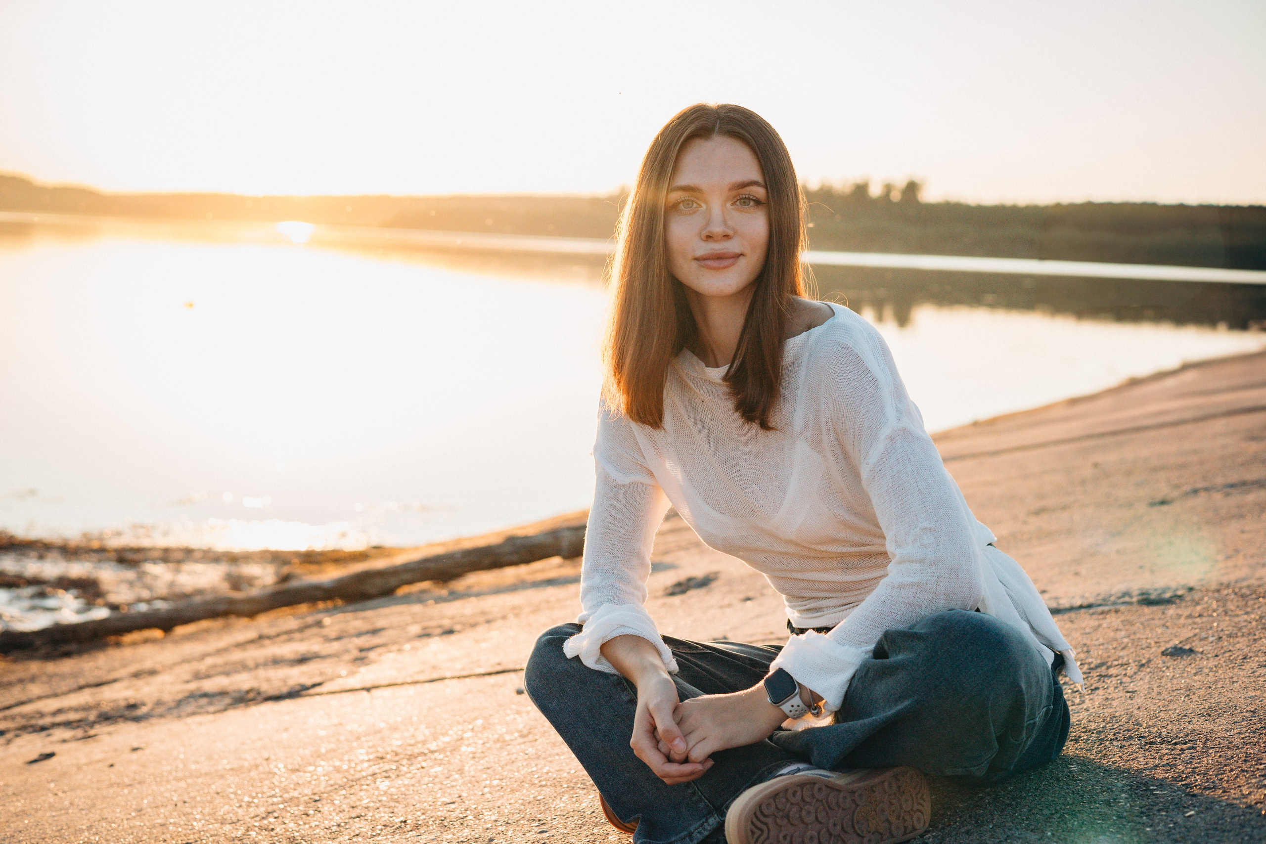 Анастасия. Ваш фотограф