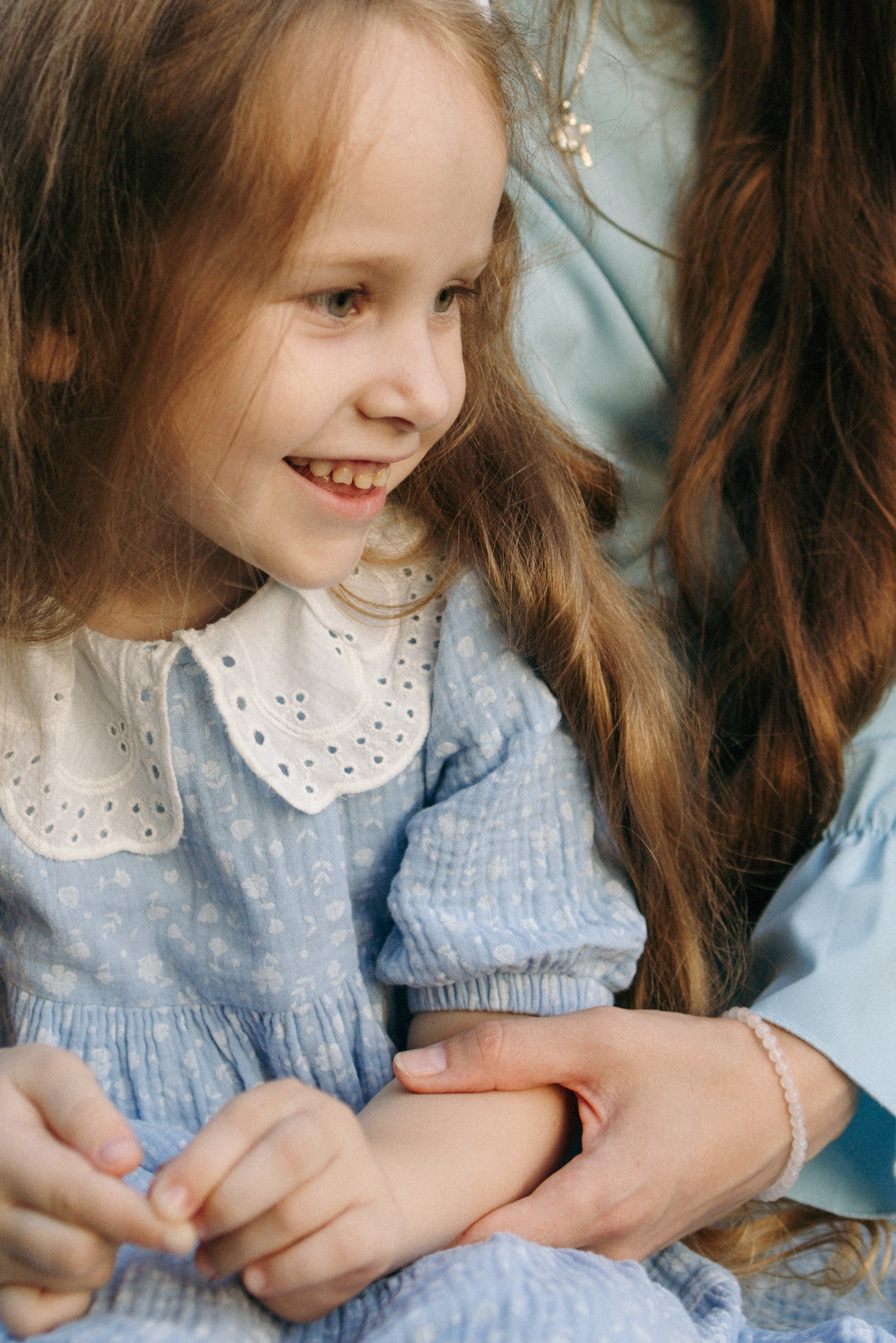 Парк волшебных мгновений. Ваш фотограф