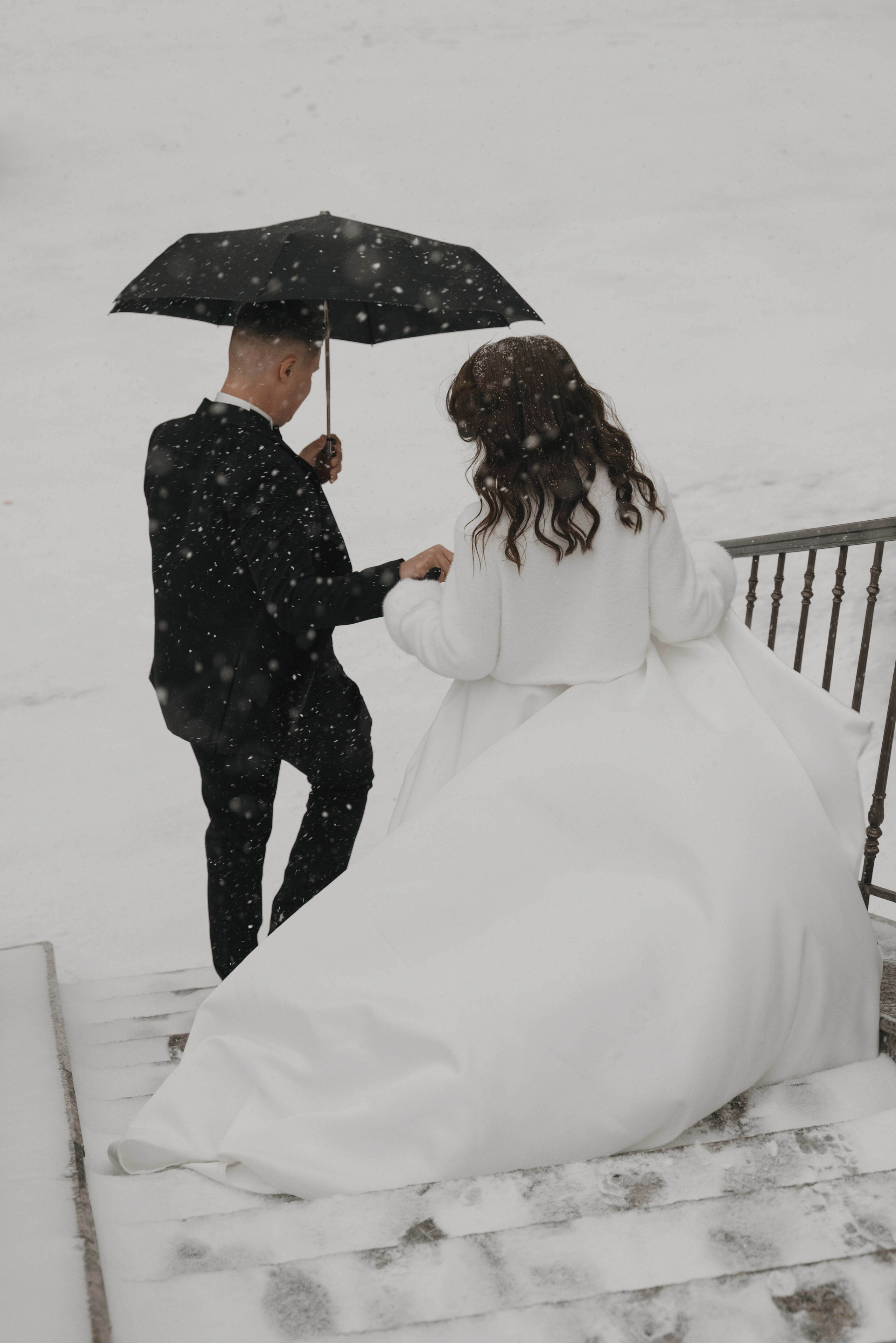 БЕСКОНЕЧНО ЛЮБЛЮ ТЕБЯ. Фотограф в Тюмени Марьяна Чирикова