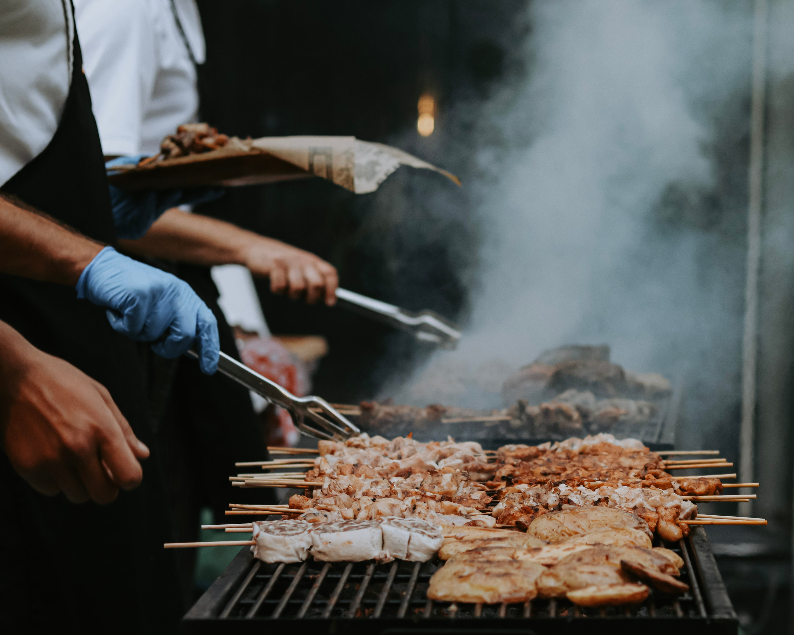 Simchat Bat, April 2024. Photographer in Israel Alice Milchin