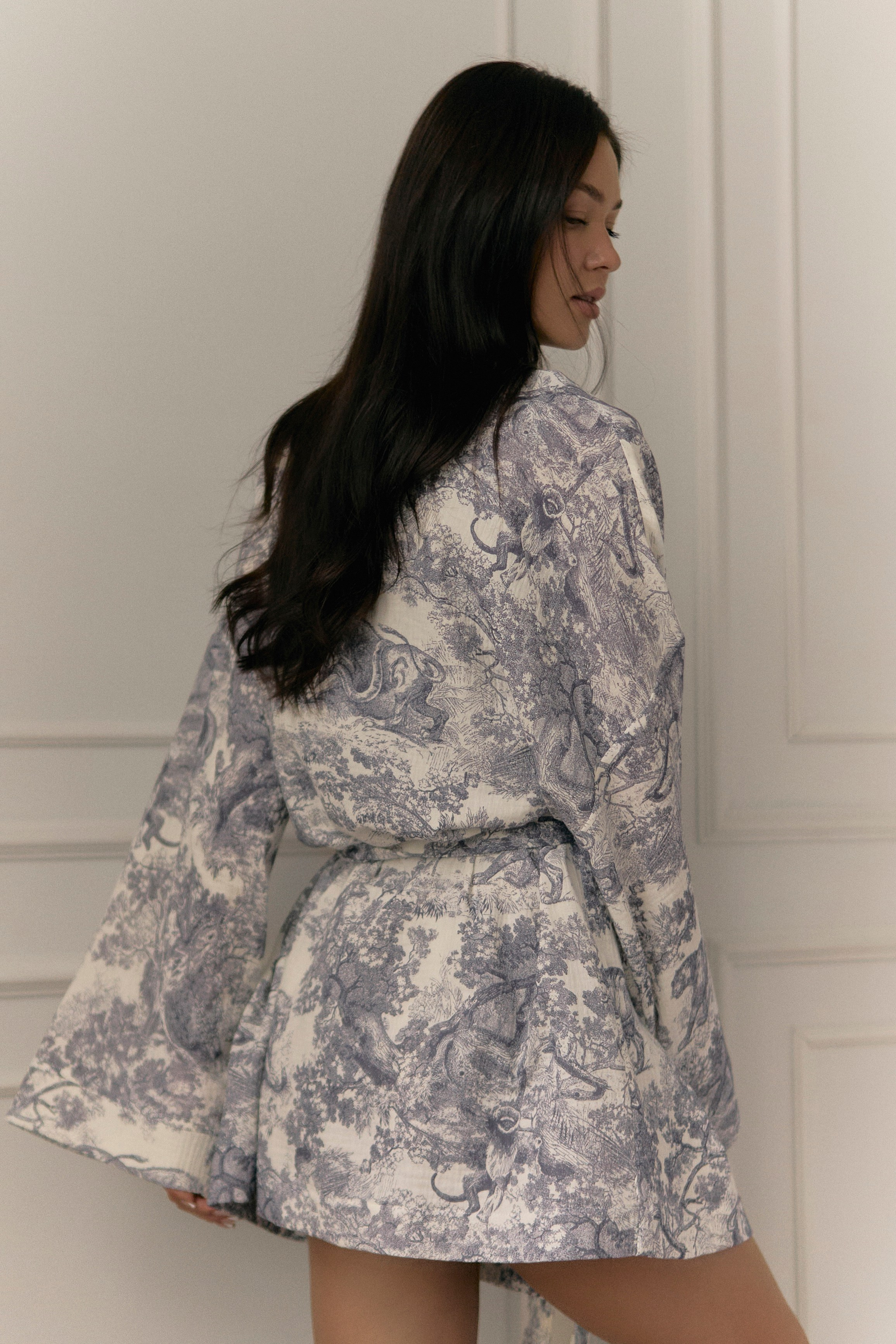 Inspire. Индивидуальная и семейная фотосессия в Чебоксарах Оксана Русакова