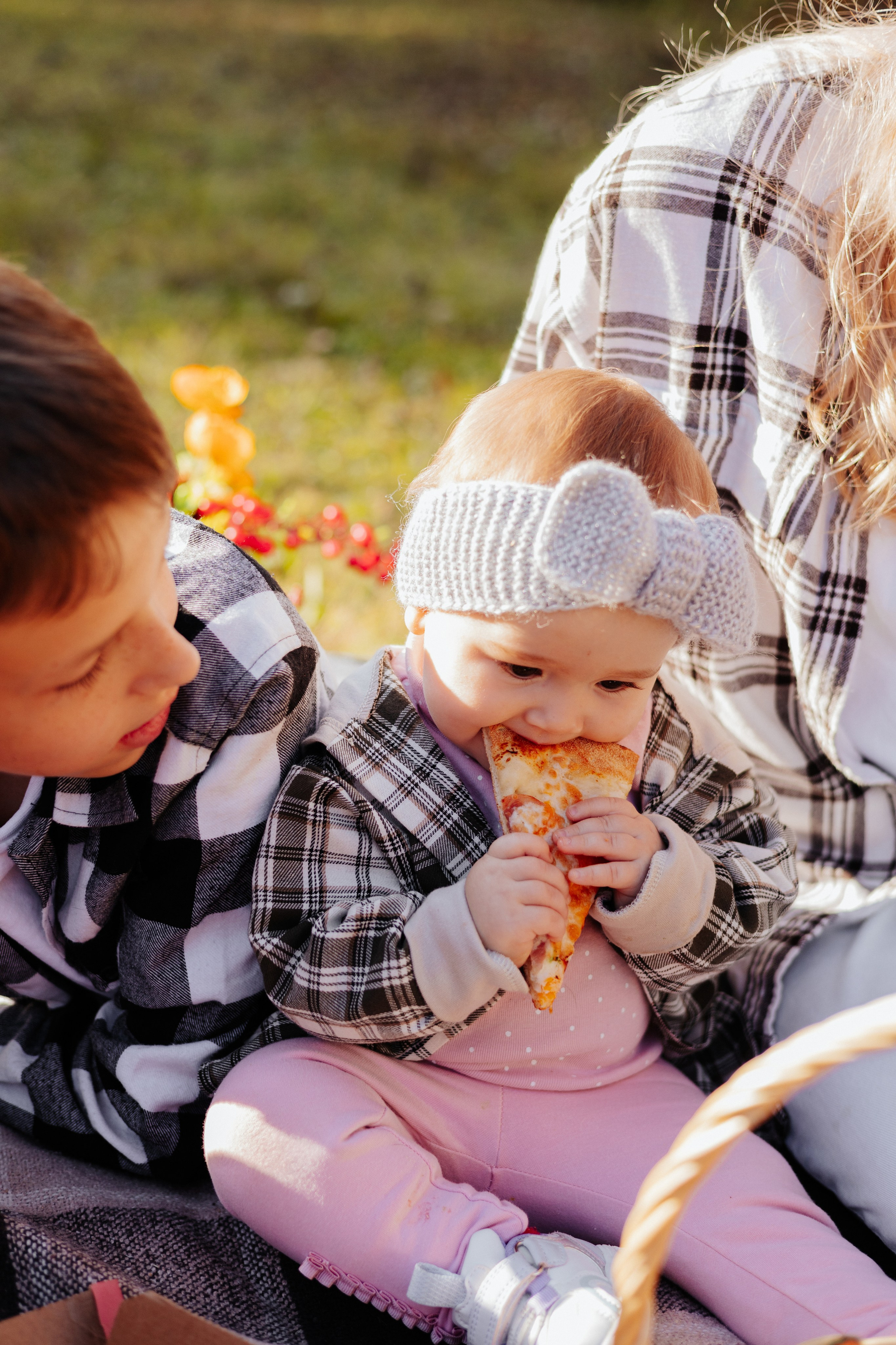 Детский семейный фотограф. Детский и семейный фотограф  Биробиджан Оля Светагор