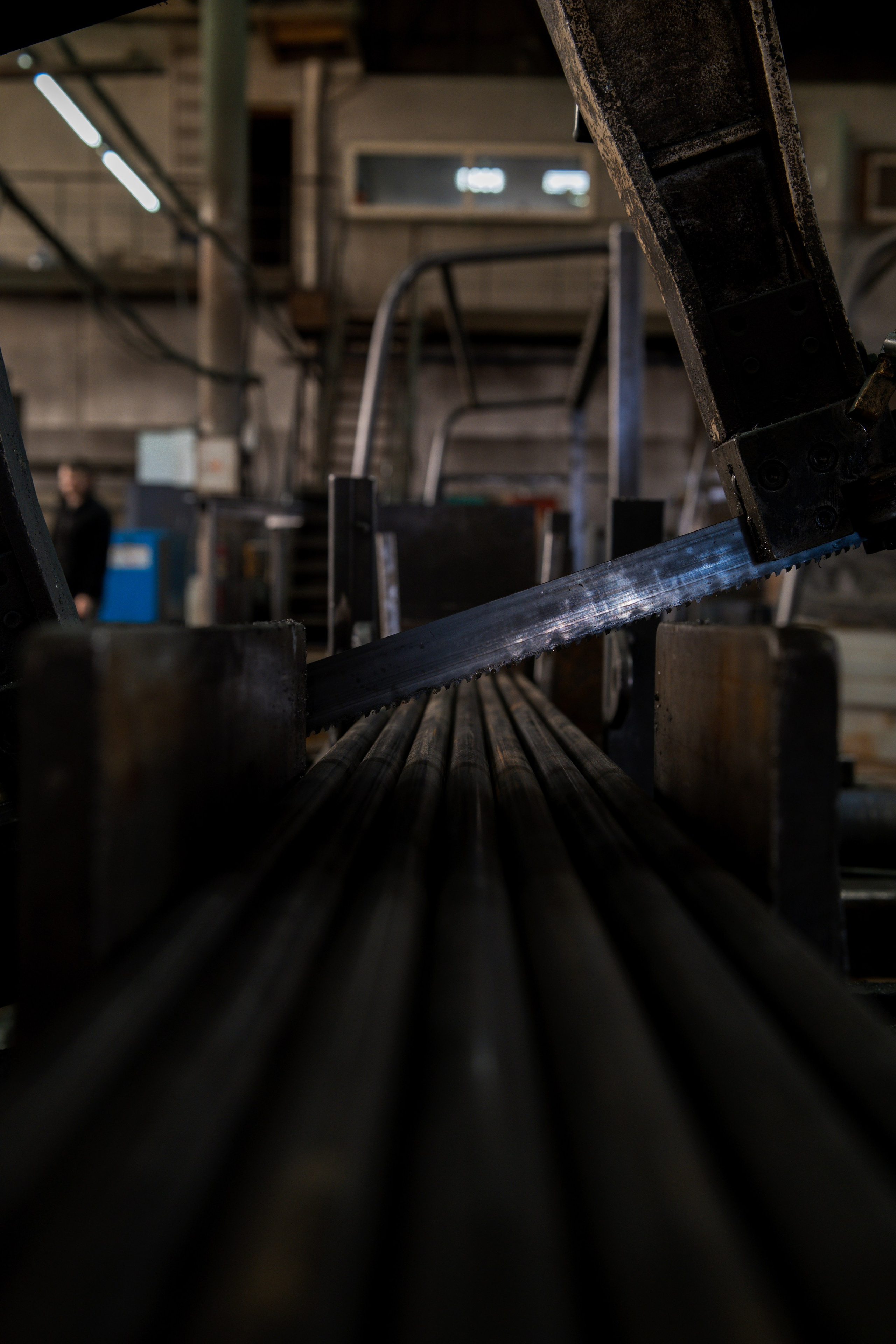 ПРОИЗВОДСТВО / PRODUCTION. Фотограф и видеограф — PROTOPOPOV PRODUCTION