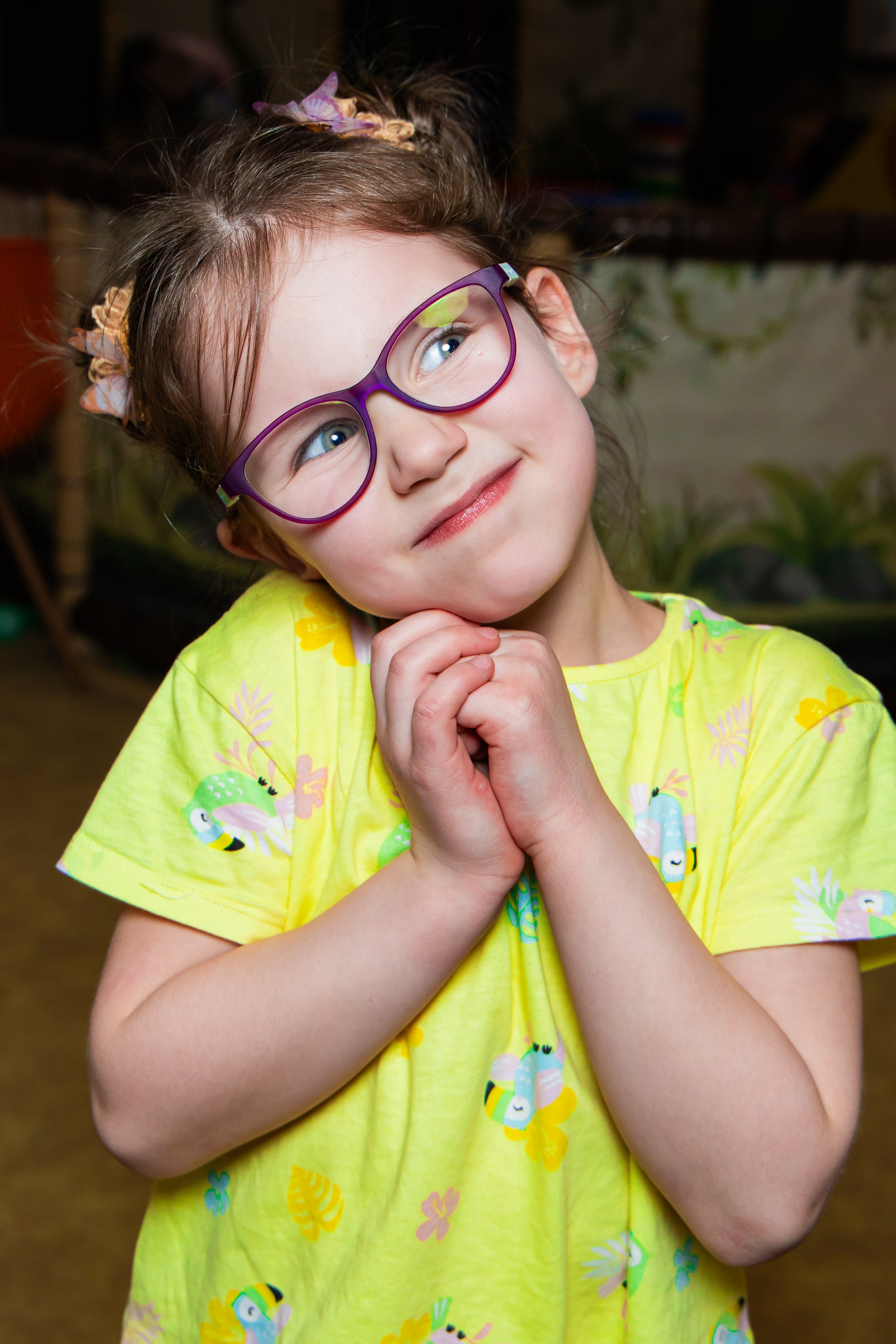 Александр 21/03 Парк Фантазия. Виктория Литвинова репортажный фотограф Москва