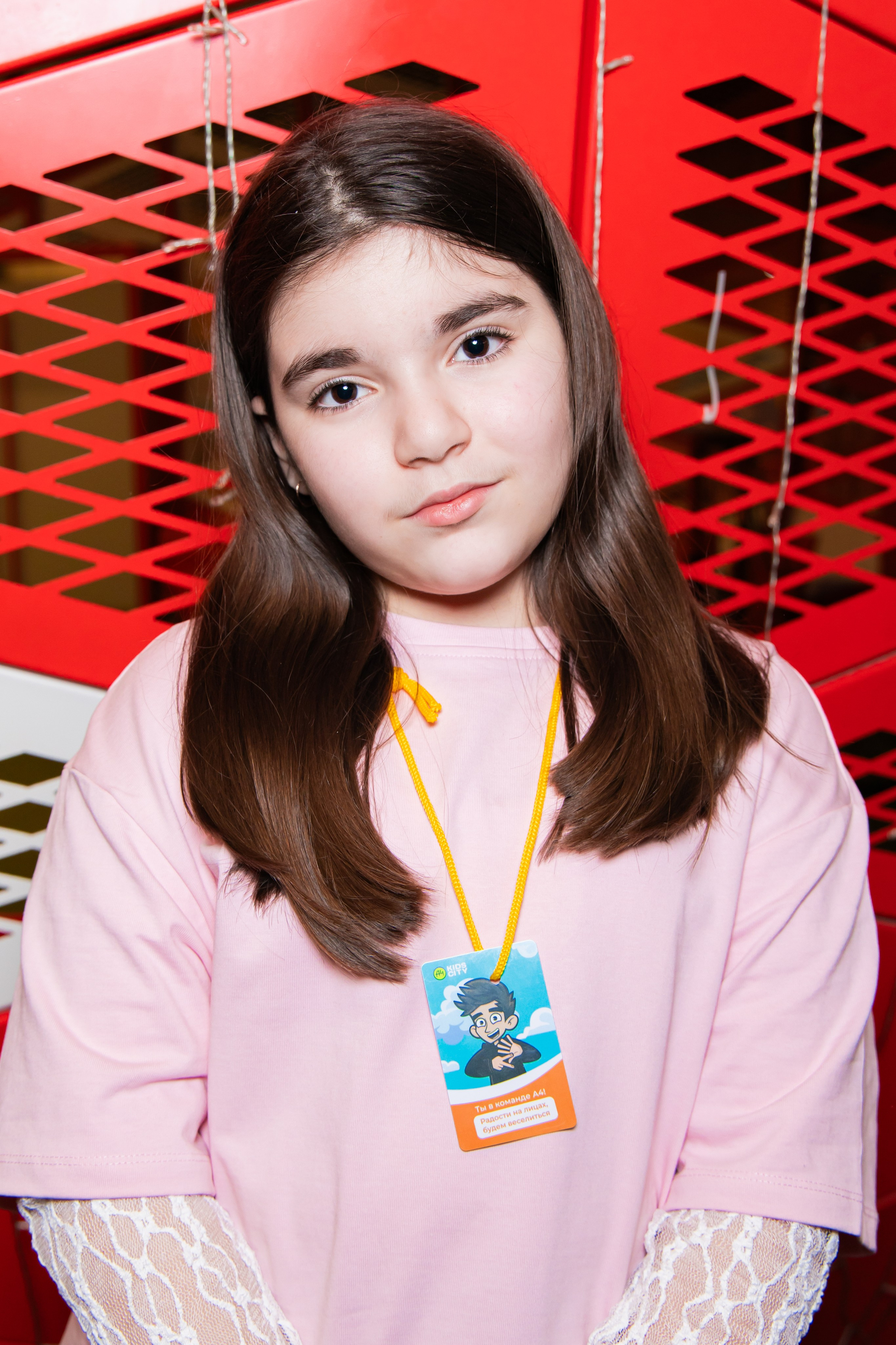 Самвел 05/02 KidsCity A4. Виктория Литвинова репортажный фотограф Москва