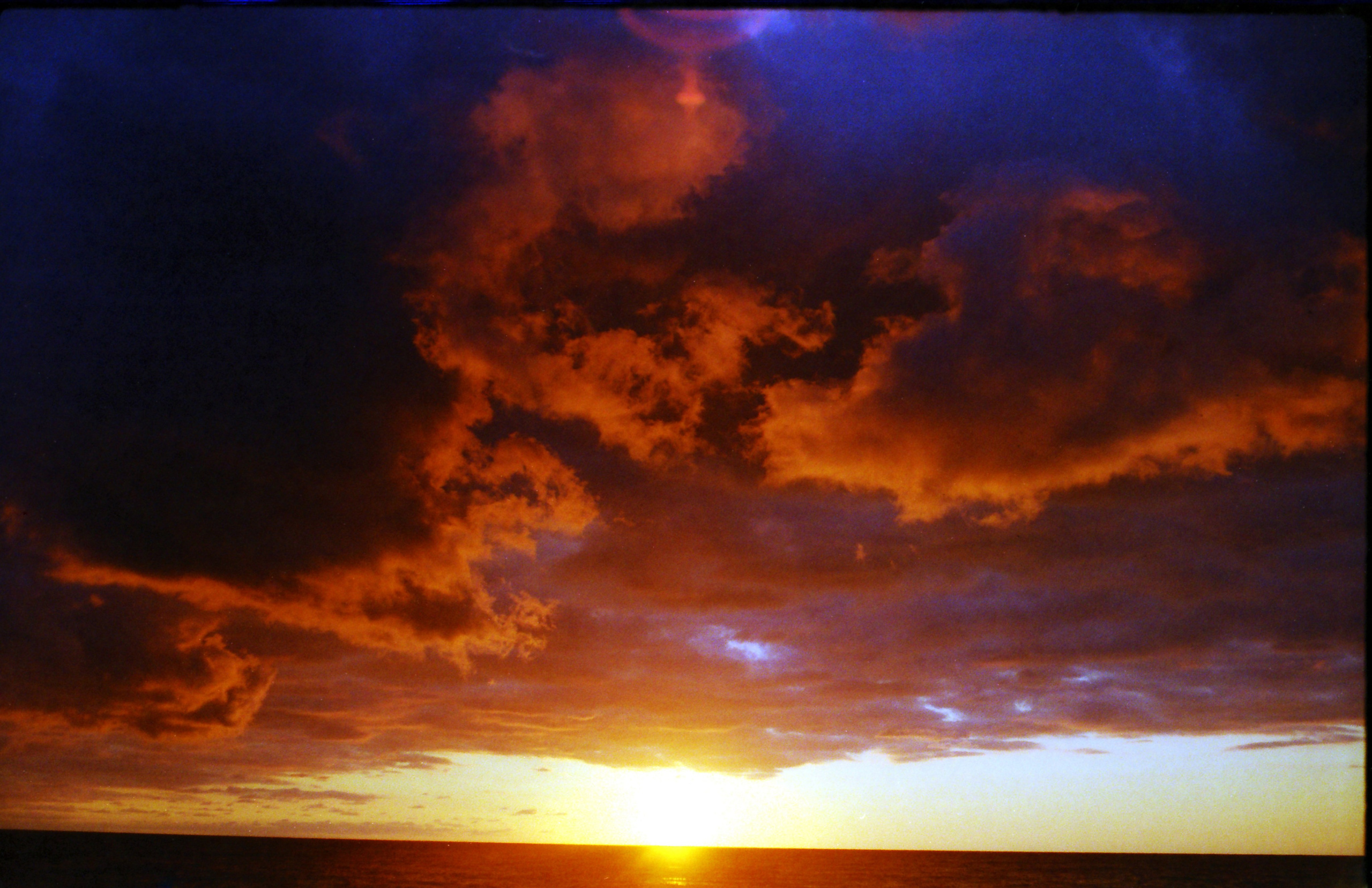 Spaces and faces 2013-∞. Наталья Рутова