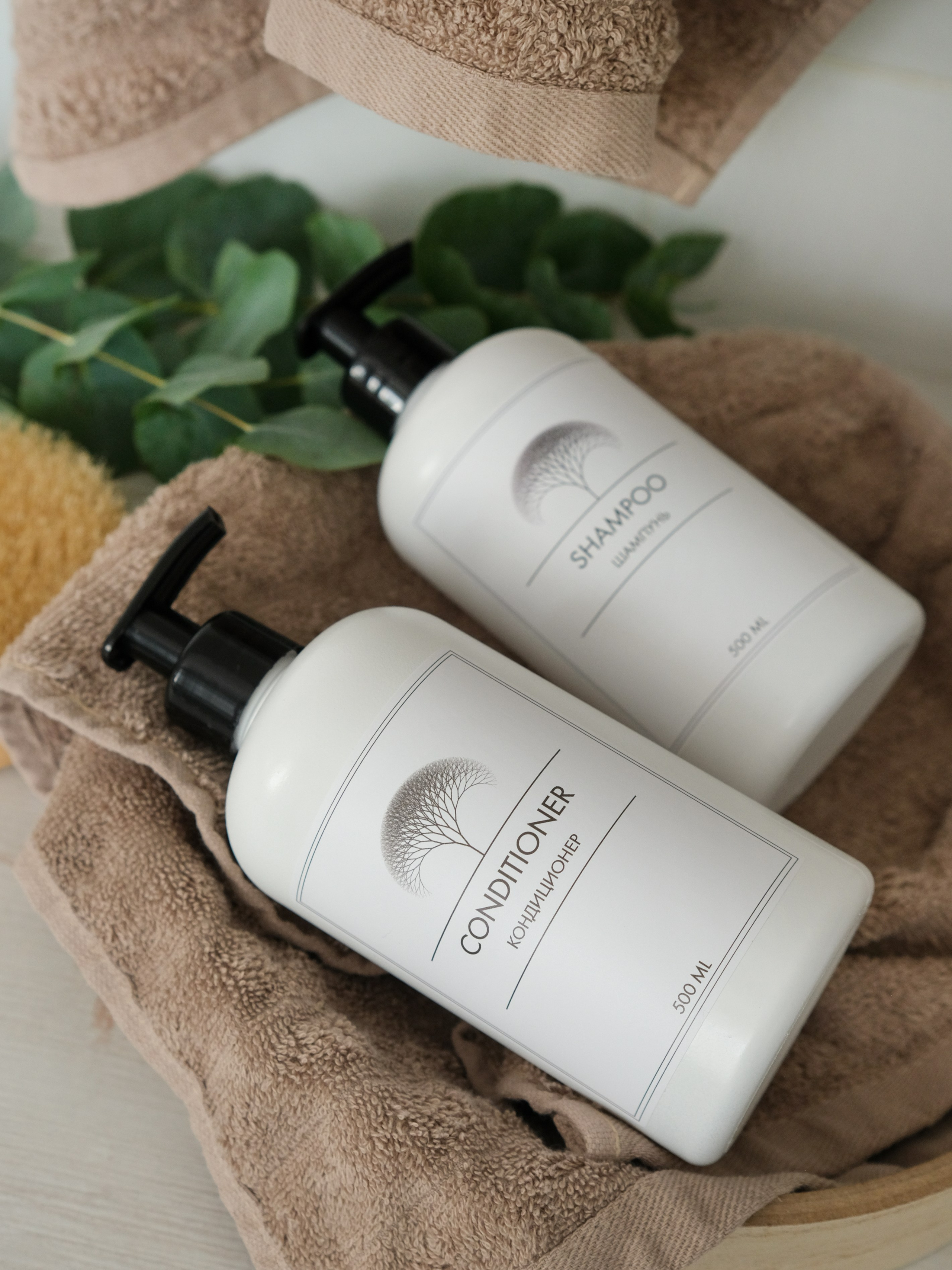 Деффузеры для мыла. Свадебный и семейный фотограф Ксения Тараканова г. Иваново