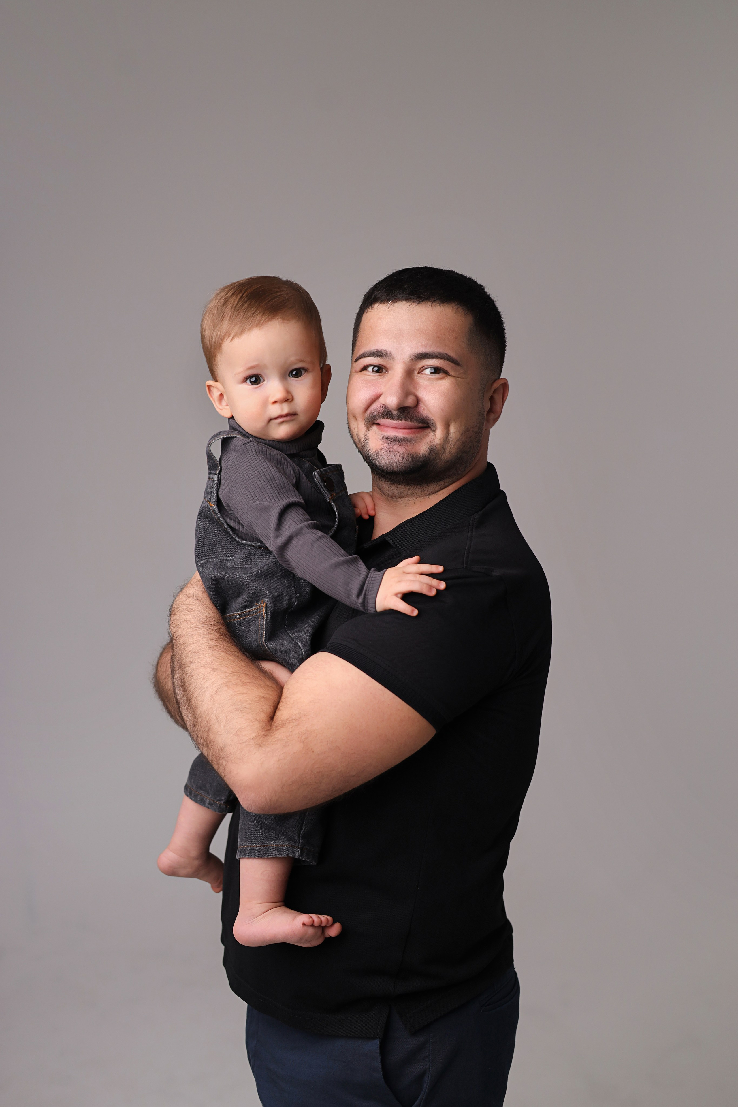 Фотосессия на 1 годик. Детский фотограф Столярова Светлана. Фотограф новорожденных Москва. Ньюборн фотограф Москва