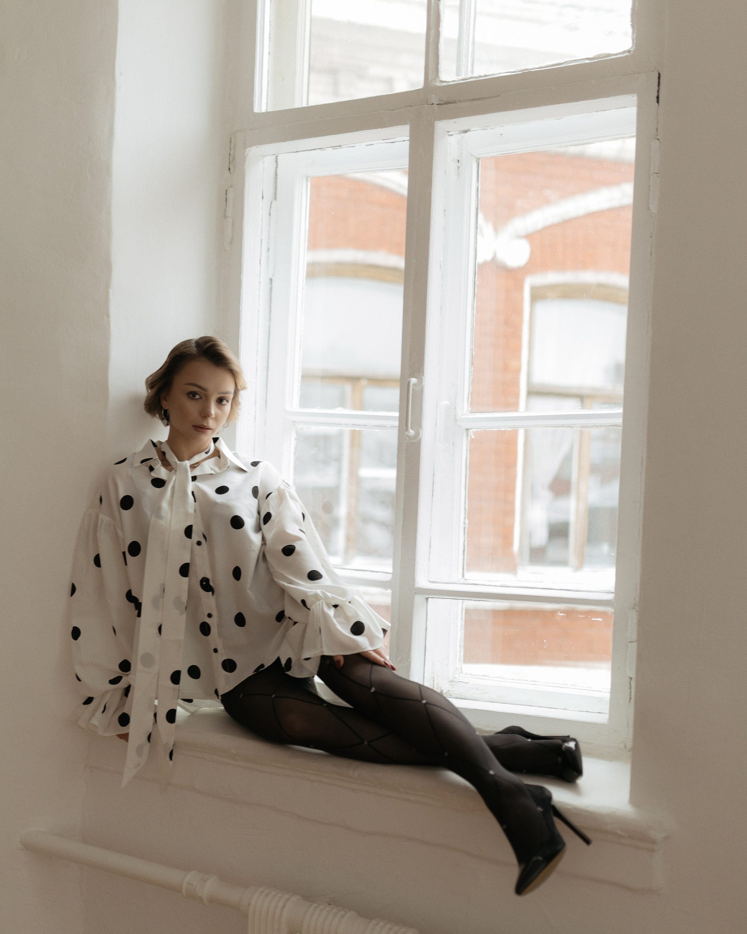 София. DARYA.BELKINA