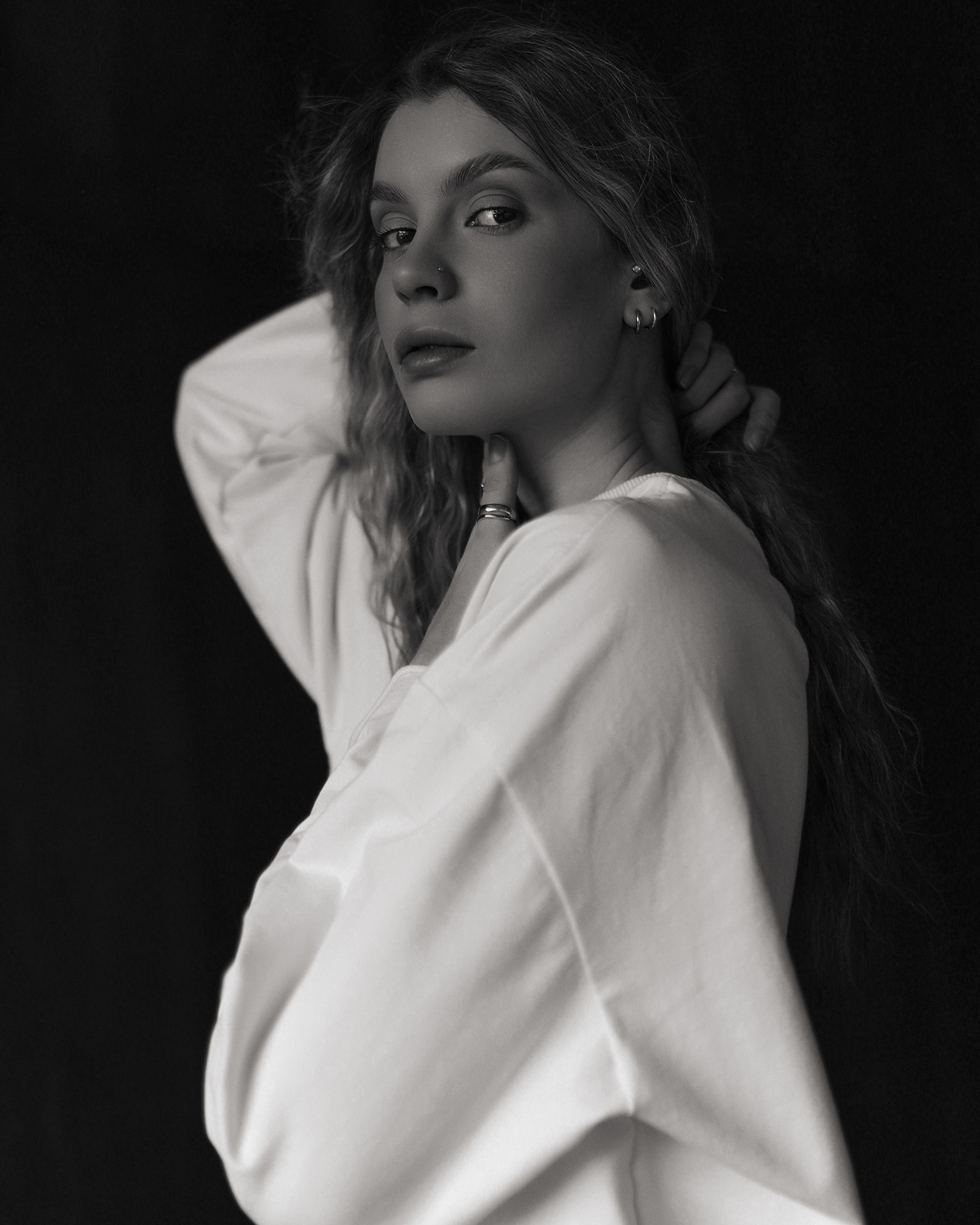 Маргарита. DARYA.BELKINA