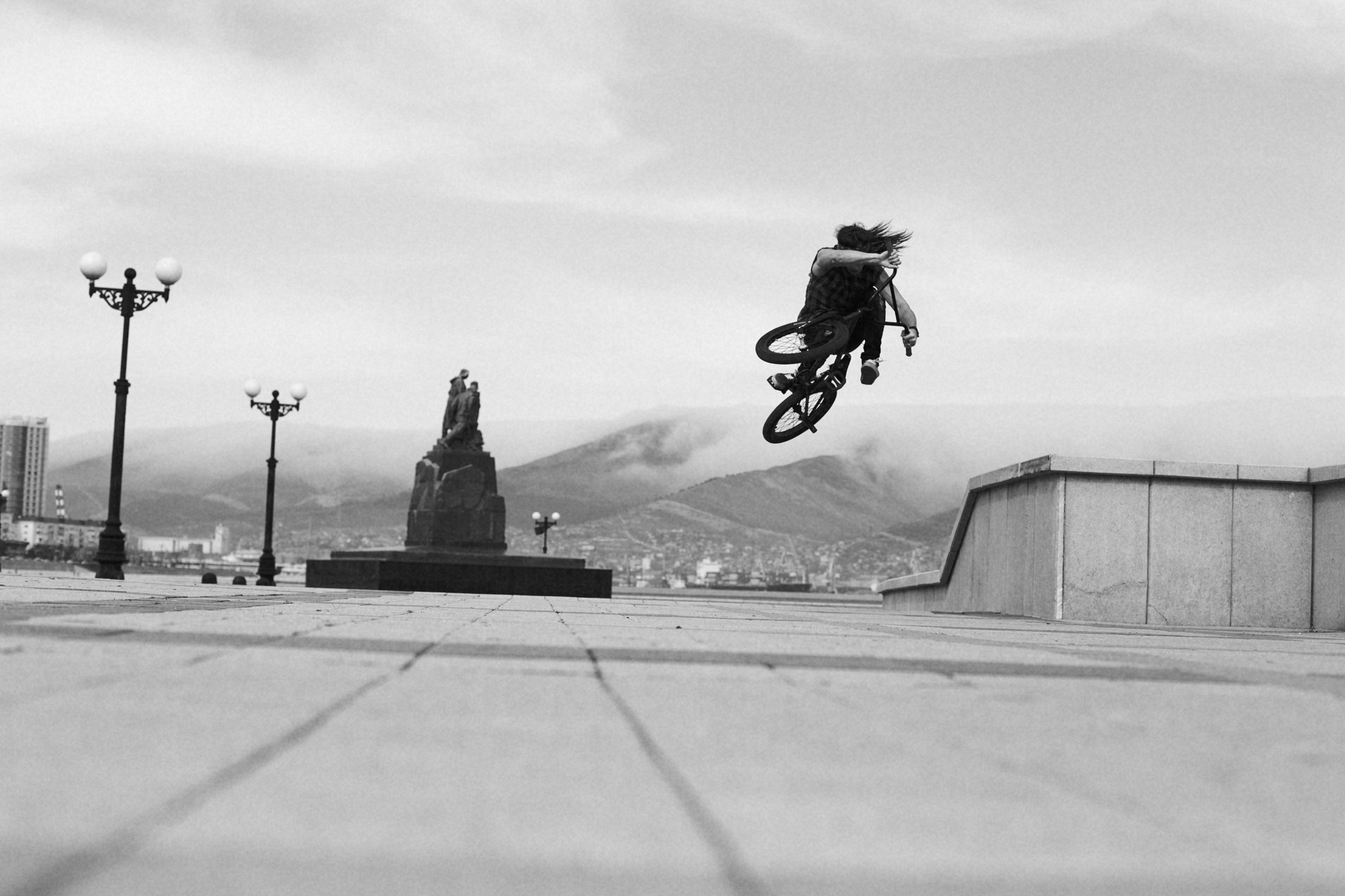 Action / Highlights. Bivol images