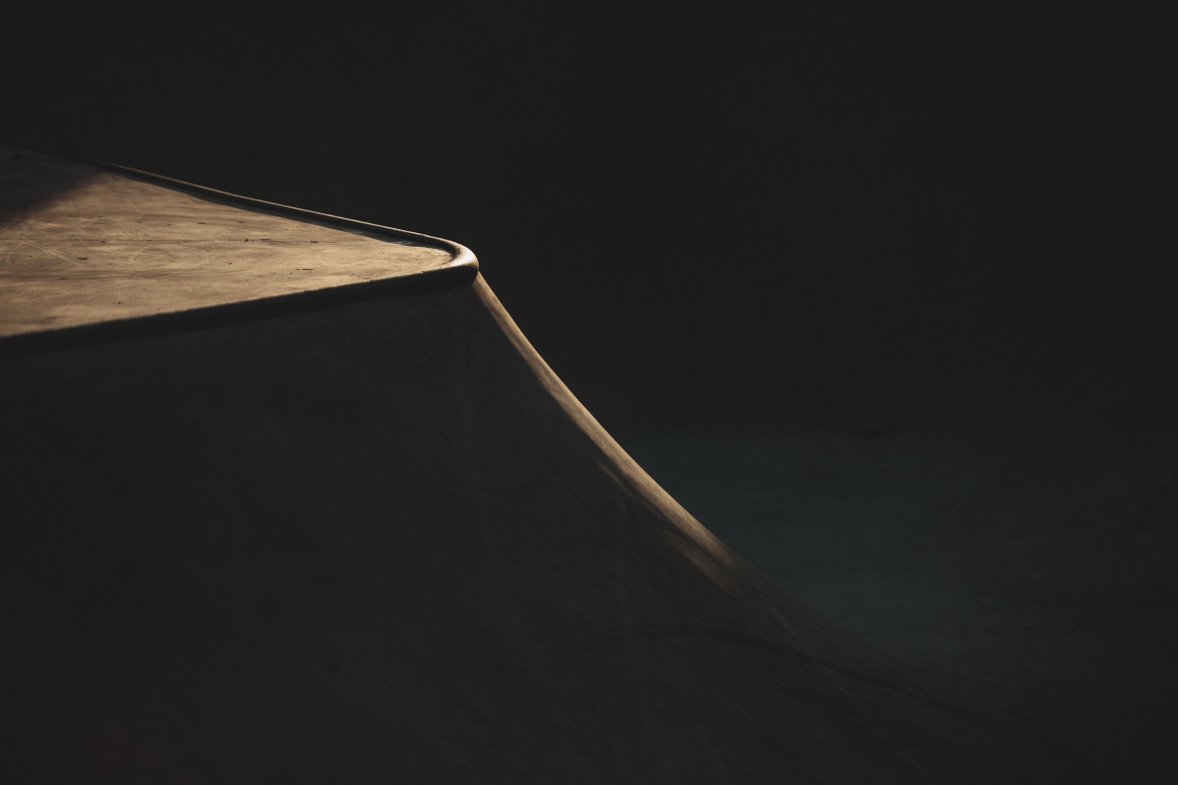 Architectural / Архитектурное. Bivol images