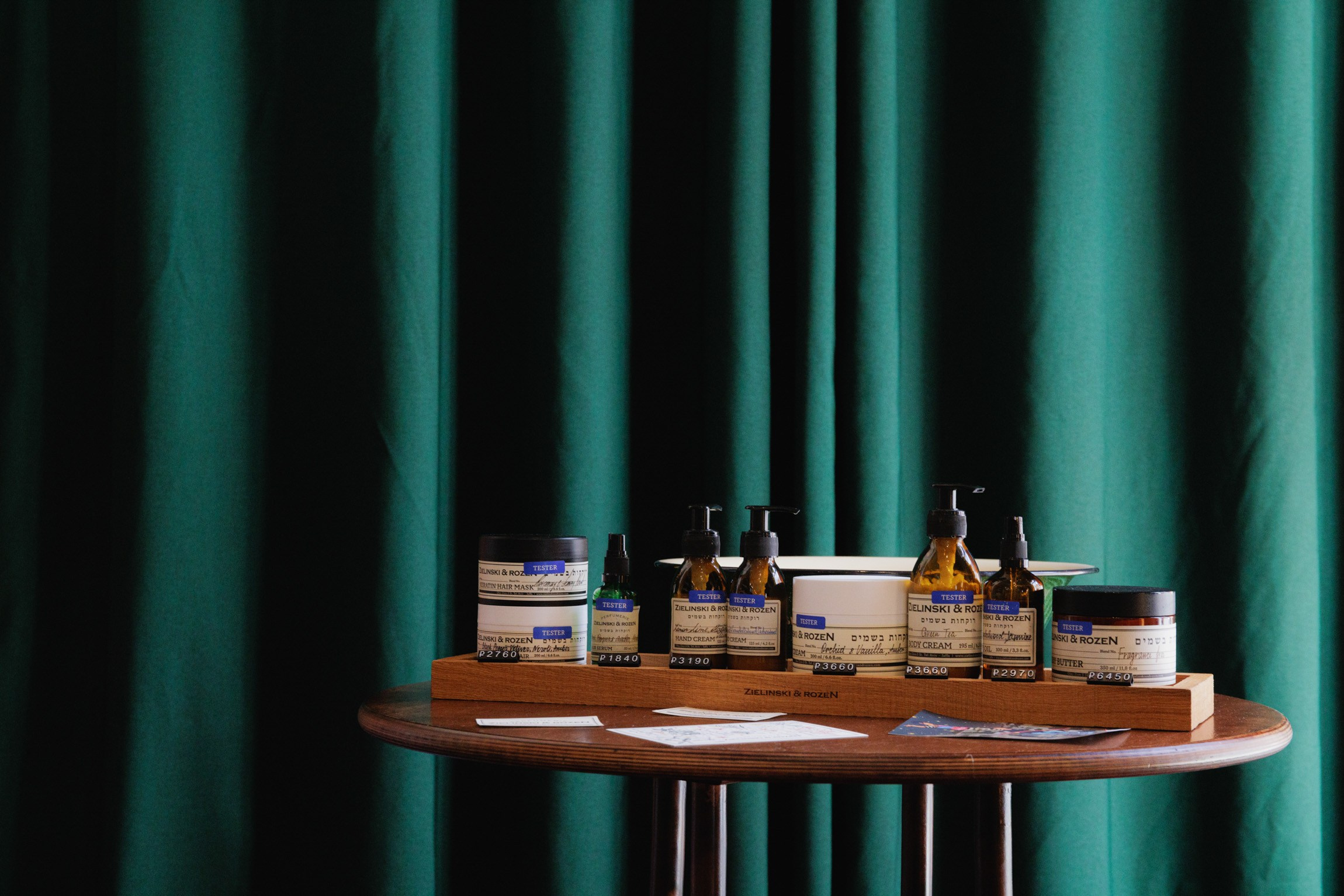 Architectural / Архитектурное. Bivol images