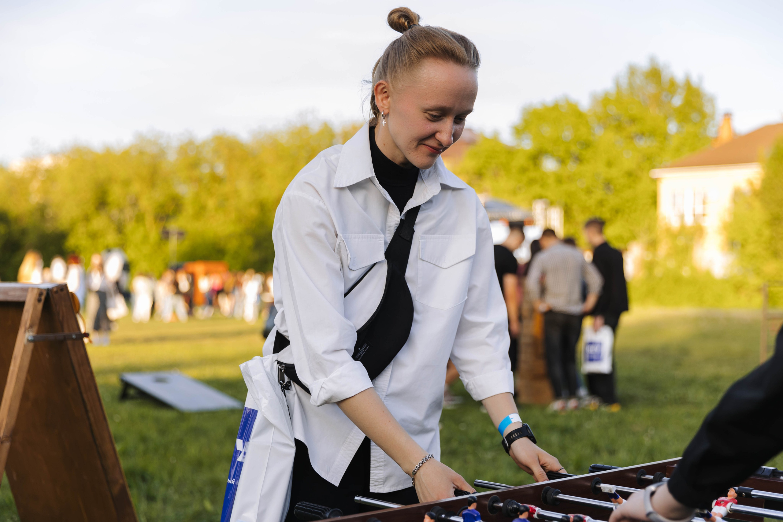 Кгу Совкомбанк. Э Т О М Ы