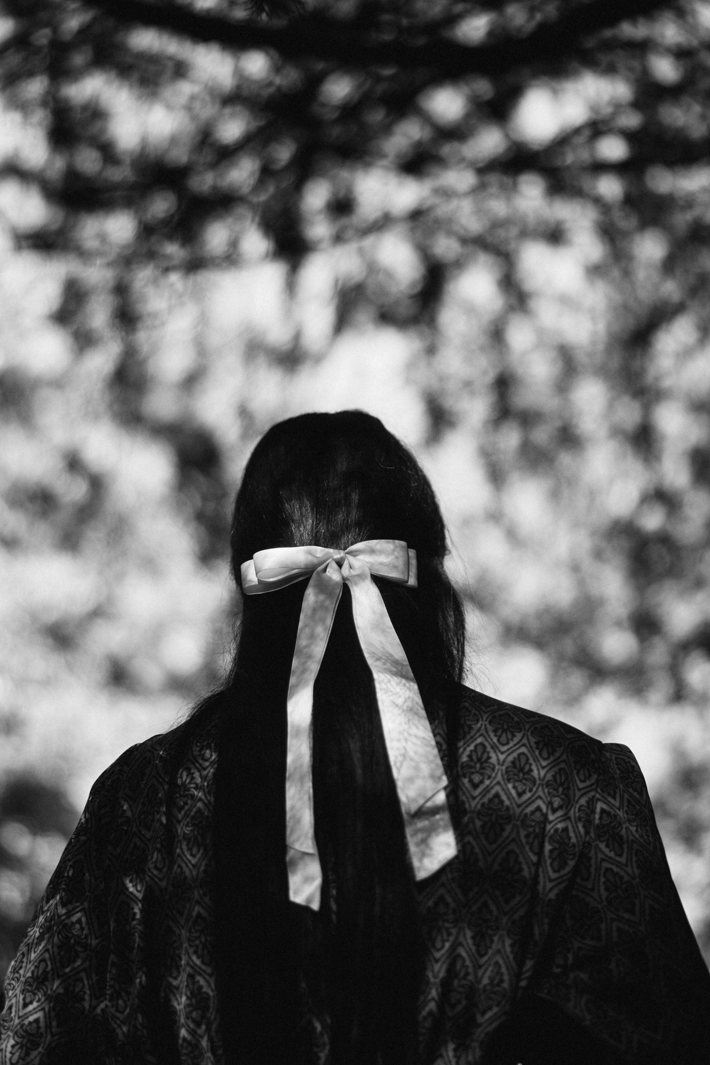 Maximilian&Polina. Sasha&Karina Photographers