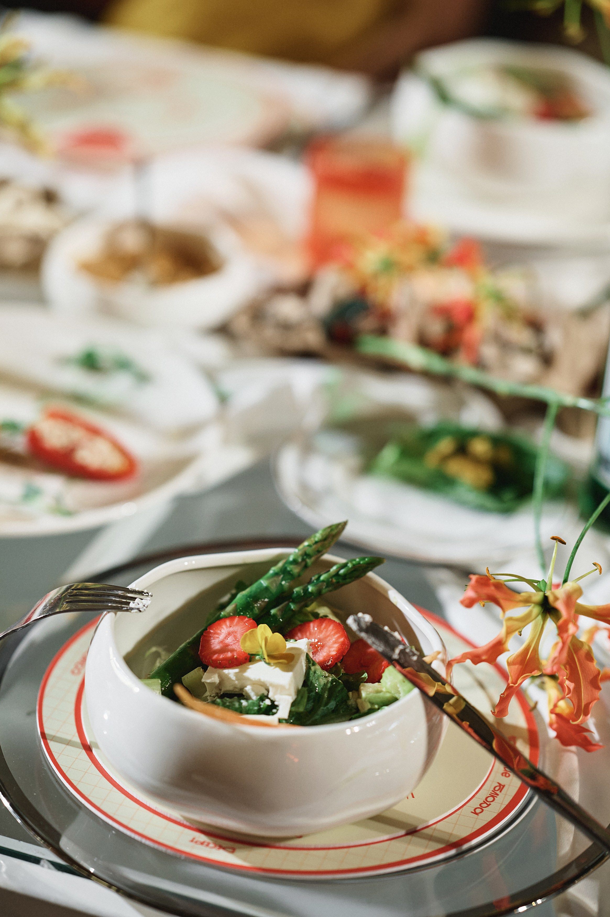 Me: nu. Sasha&Karina Photographers