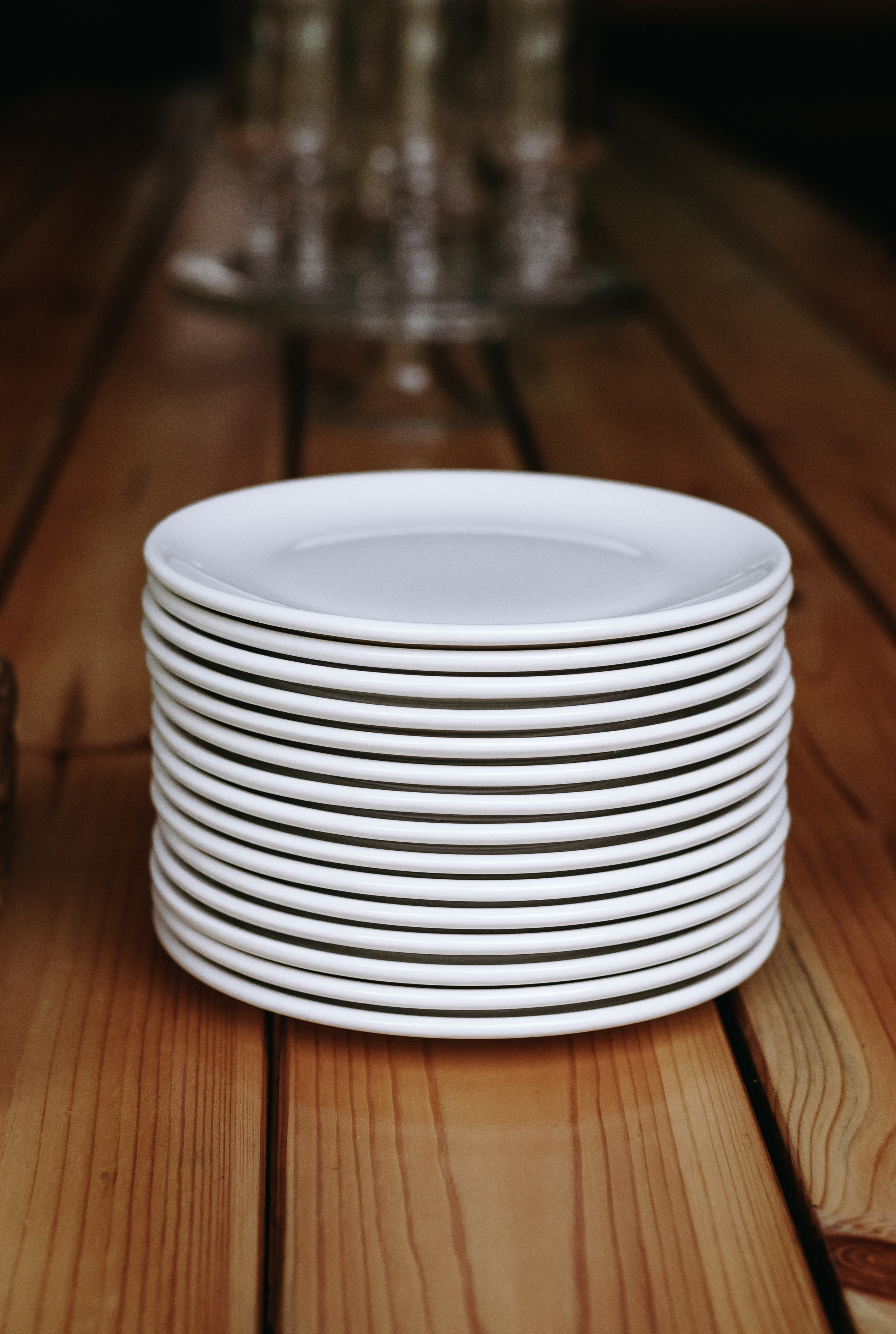 Лесная Поляна. Свадебный фотограф в Минске Вадим Бурчик