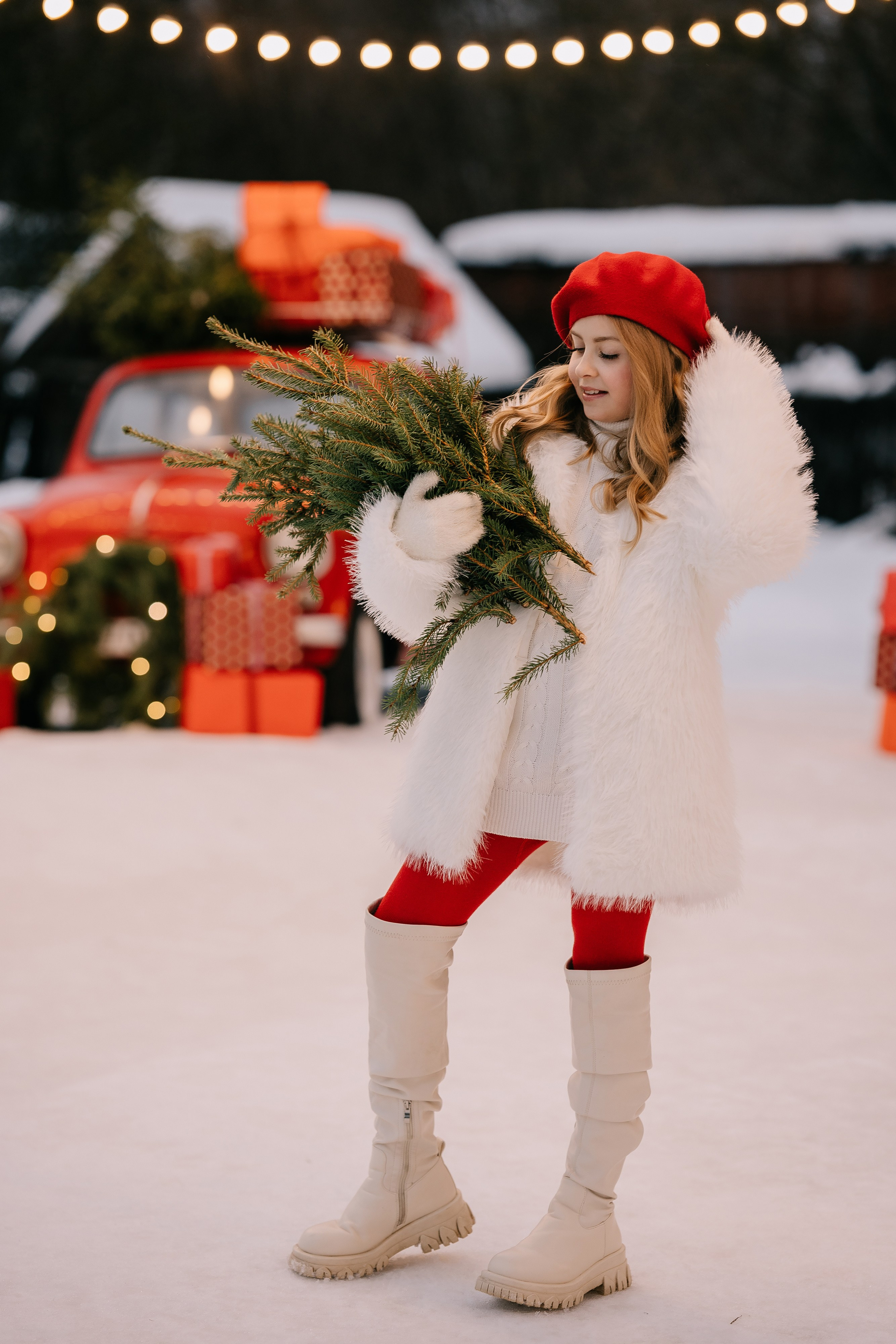 В каждой секунде — волшебство. Свадебный и семейный фотограф Юлия Грибанова +7 909-133-66-33