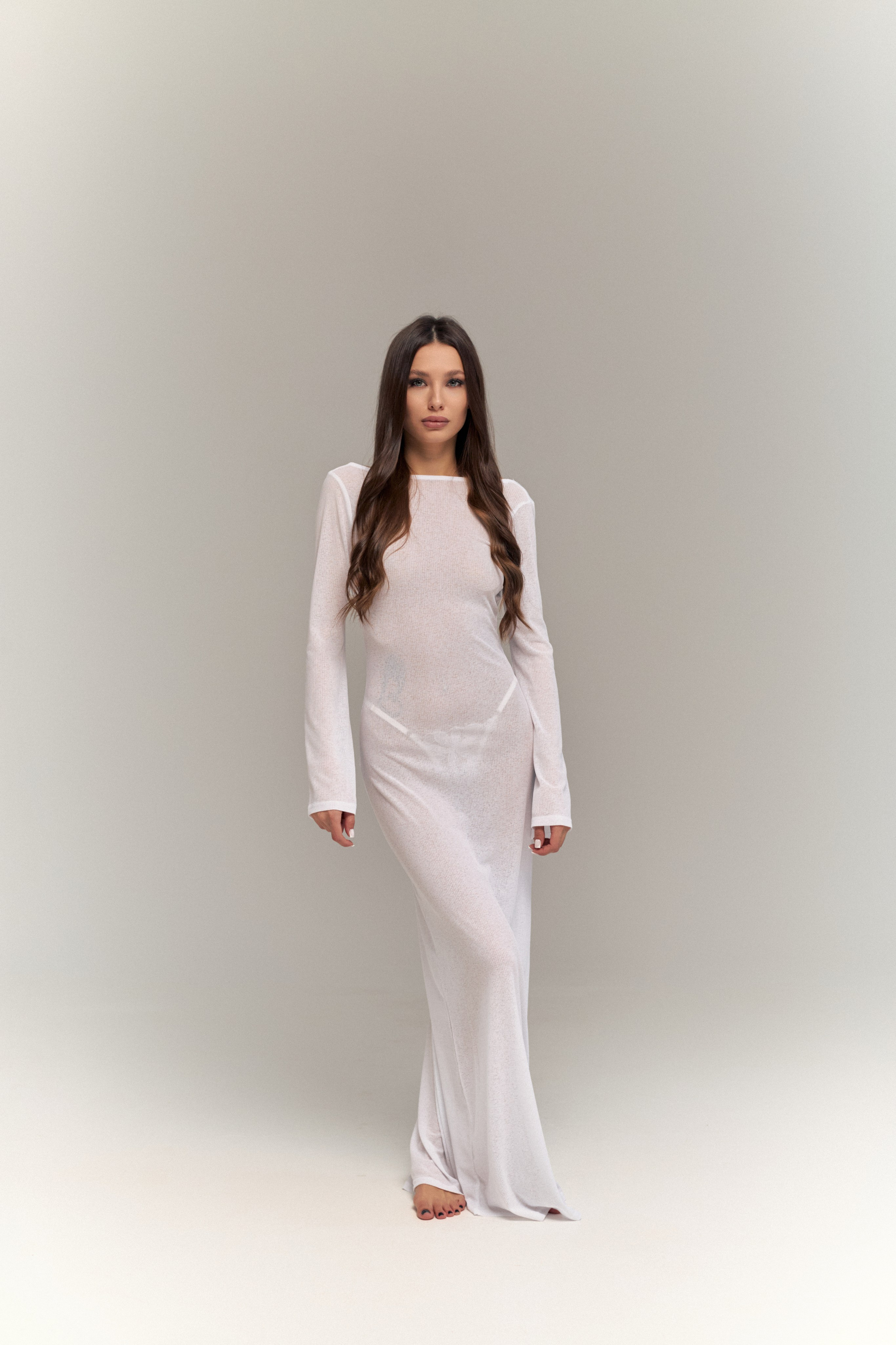 фотосессия для девушки