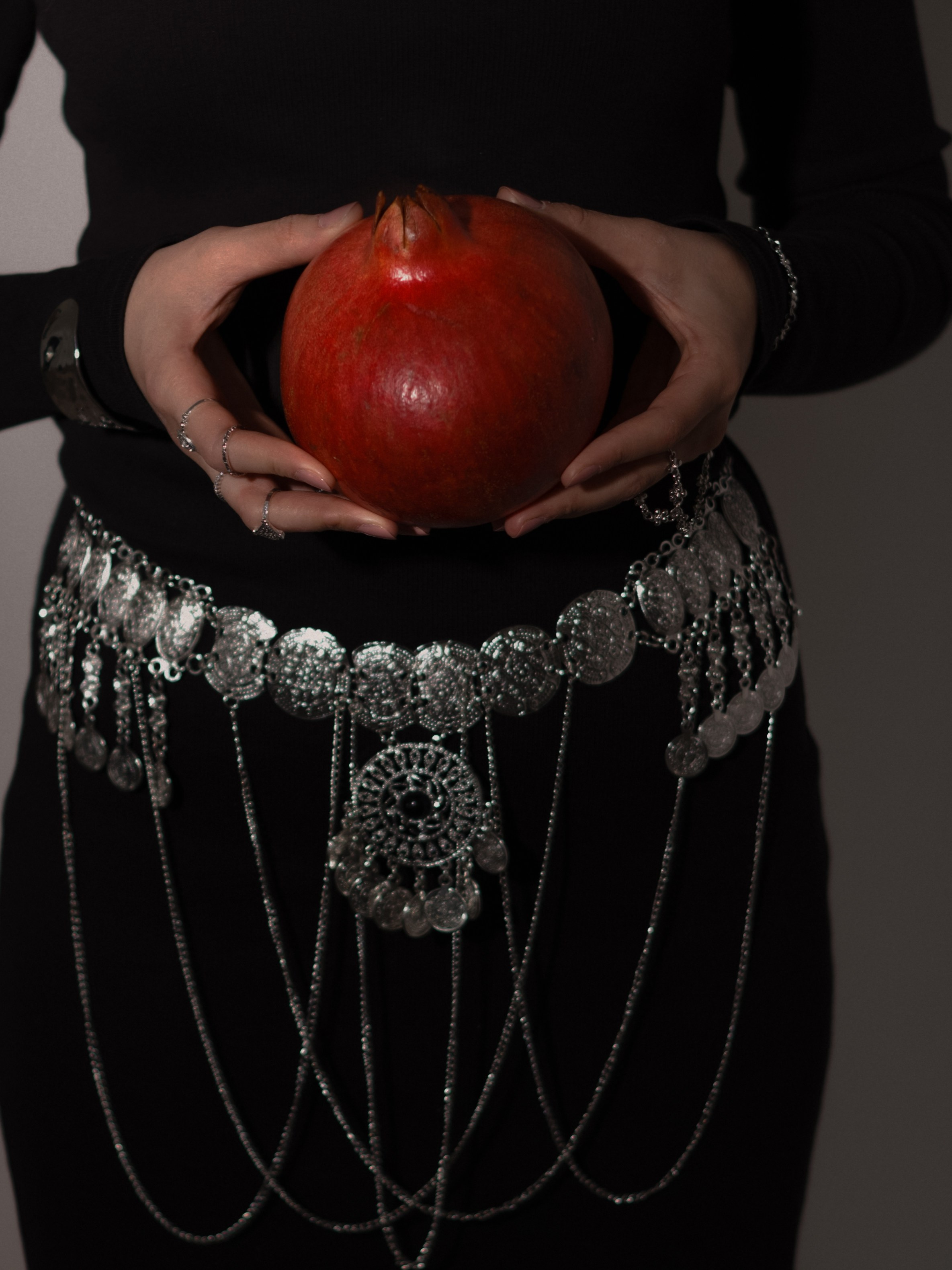 Armenian Beauty. Фотограф | Москва | Куриленко Николь