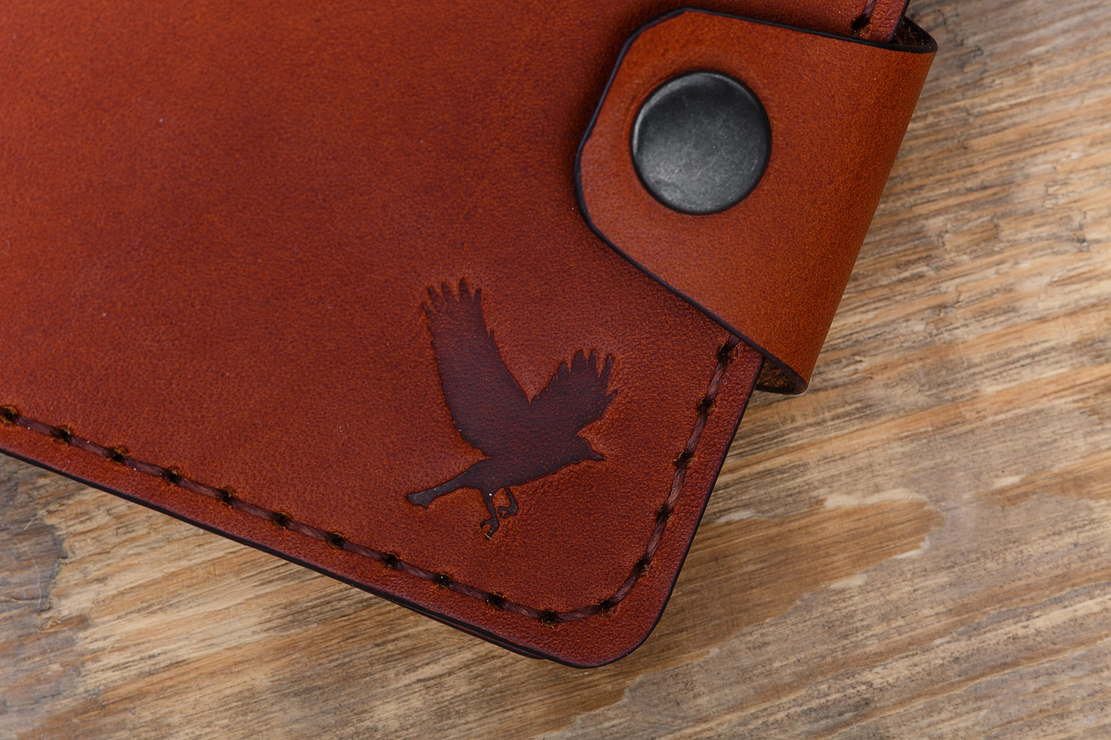 Фотосъемка кожгалантереи для социальных сетей. Профессиональный фотограф в Санкт-Петербурге. Сергей Пушкин