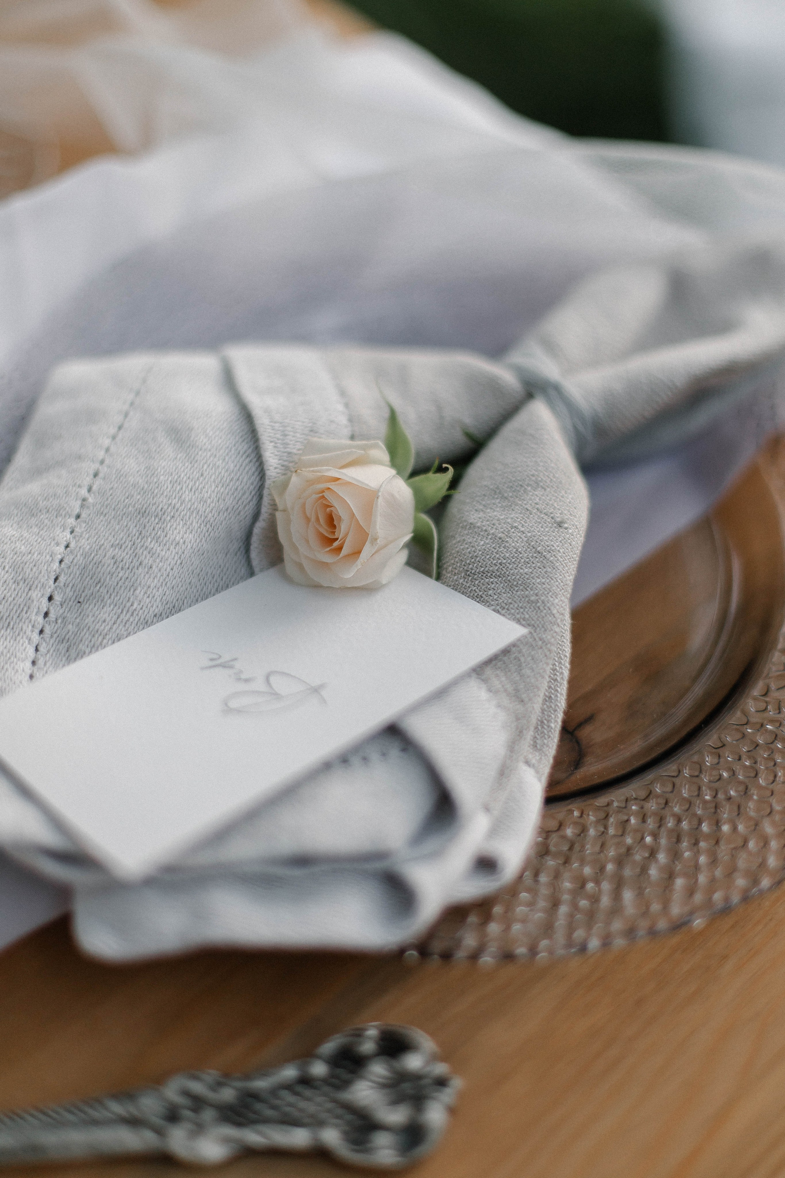 Свадьба для двоих. Свадебный и семейный фотограф в Казани Aileen