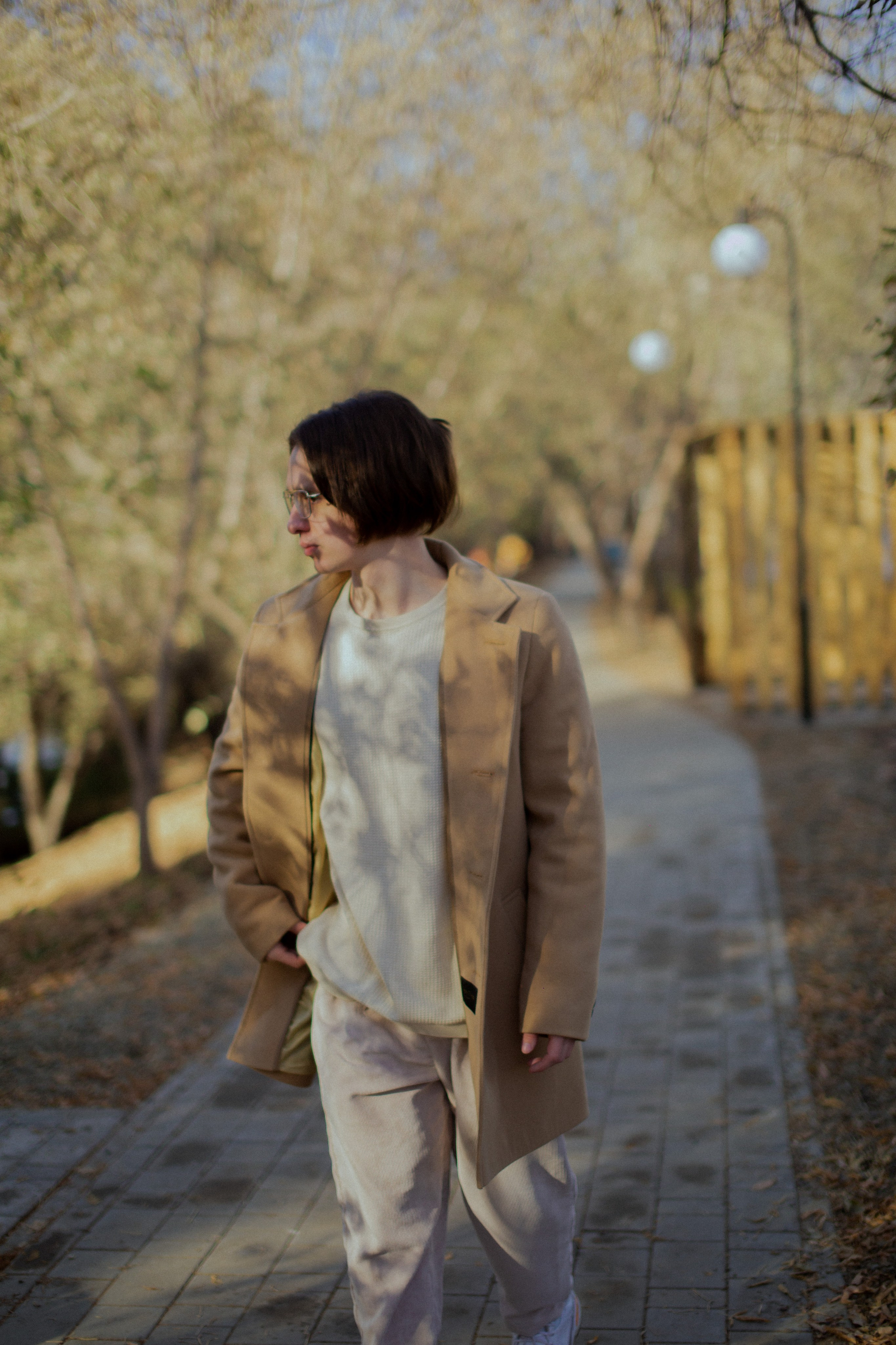 Индивидуальная съемка. Фотограф в Екатеринбурге Аня Махмина