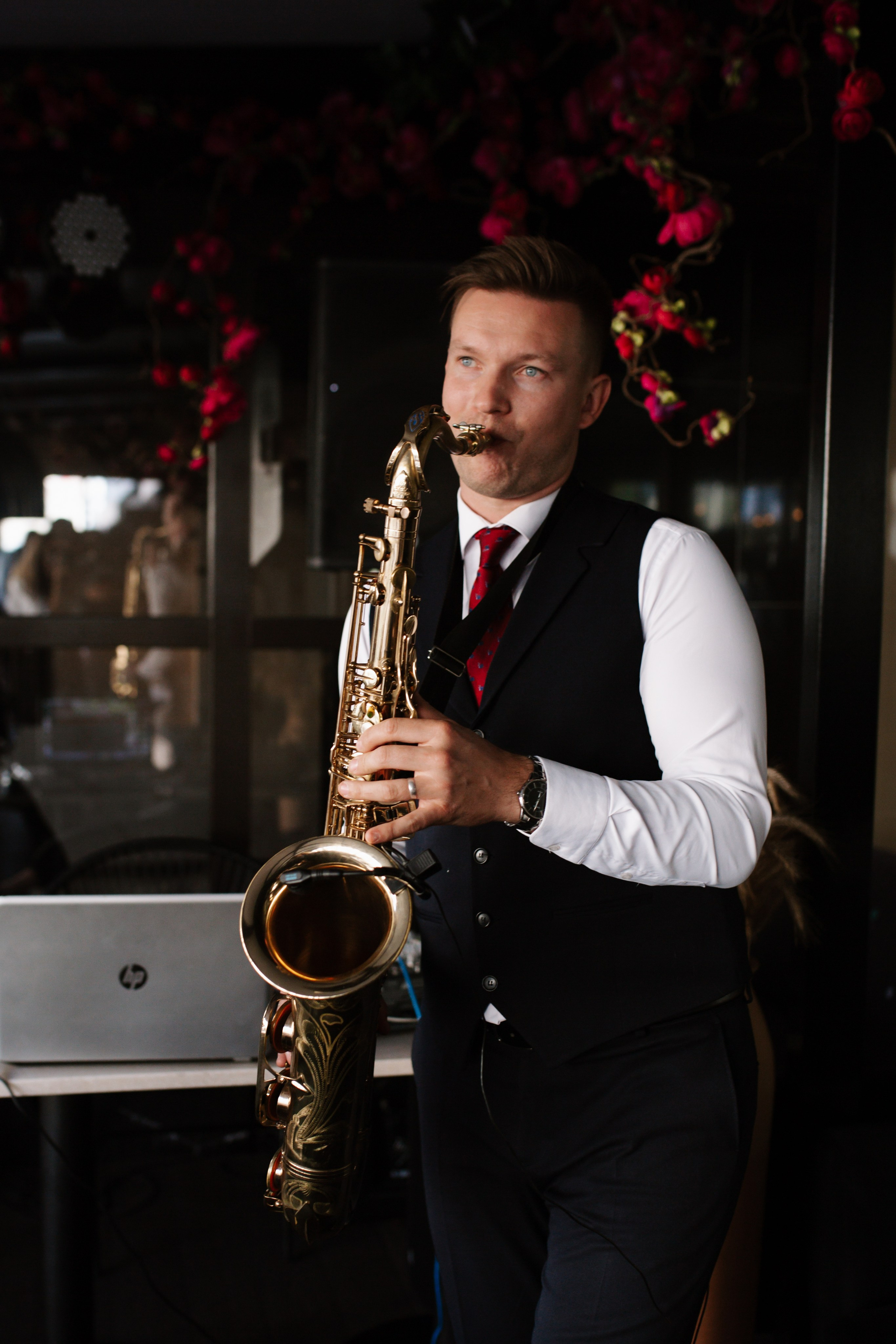 День Рождения Ангелины. Фотограф в Минске — Юлия Деяк. Фотосессии в Минске