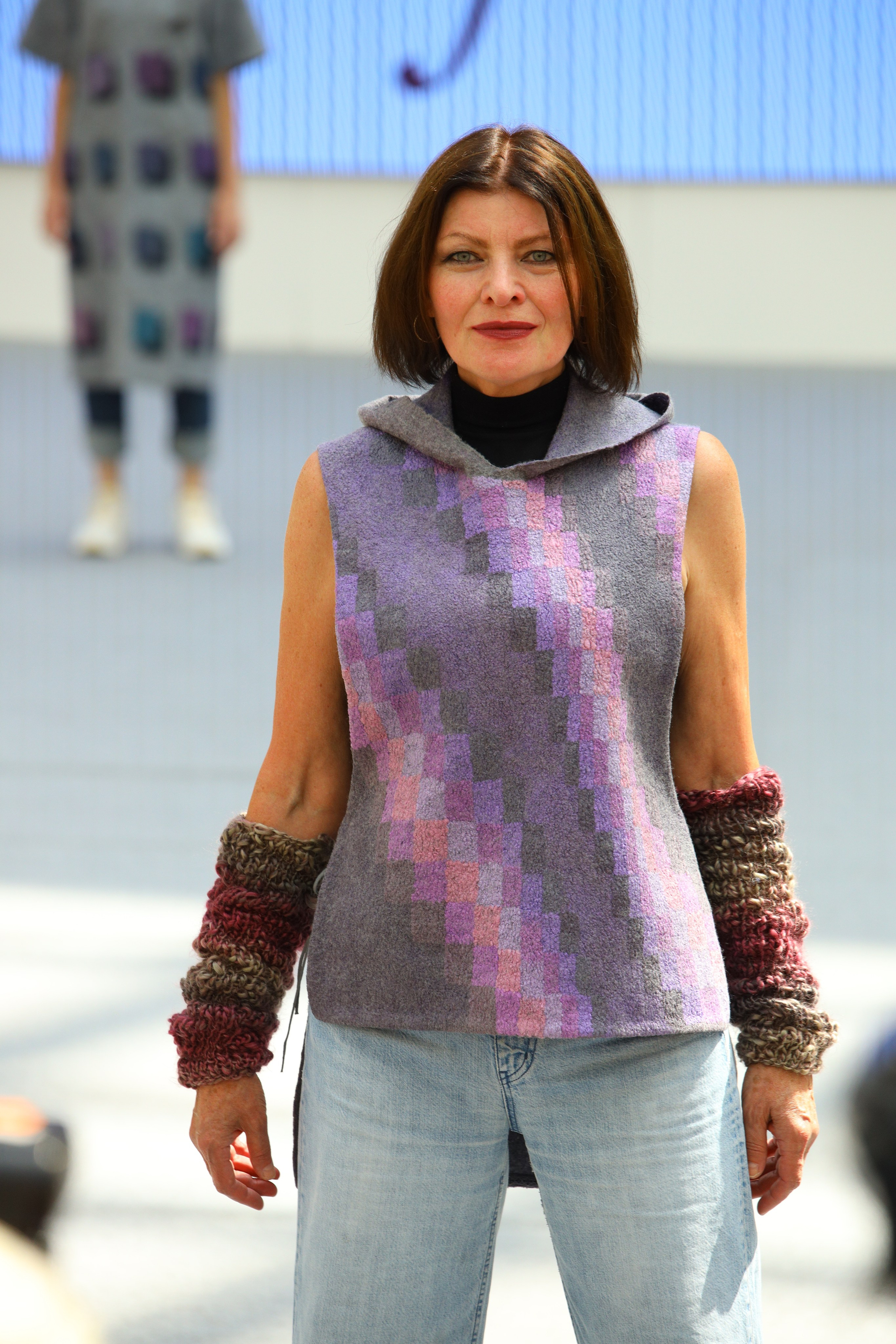 Душа России. Фотограф в Туле Крупский АнДРей. Фотостудия «КАДР71» в Туле