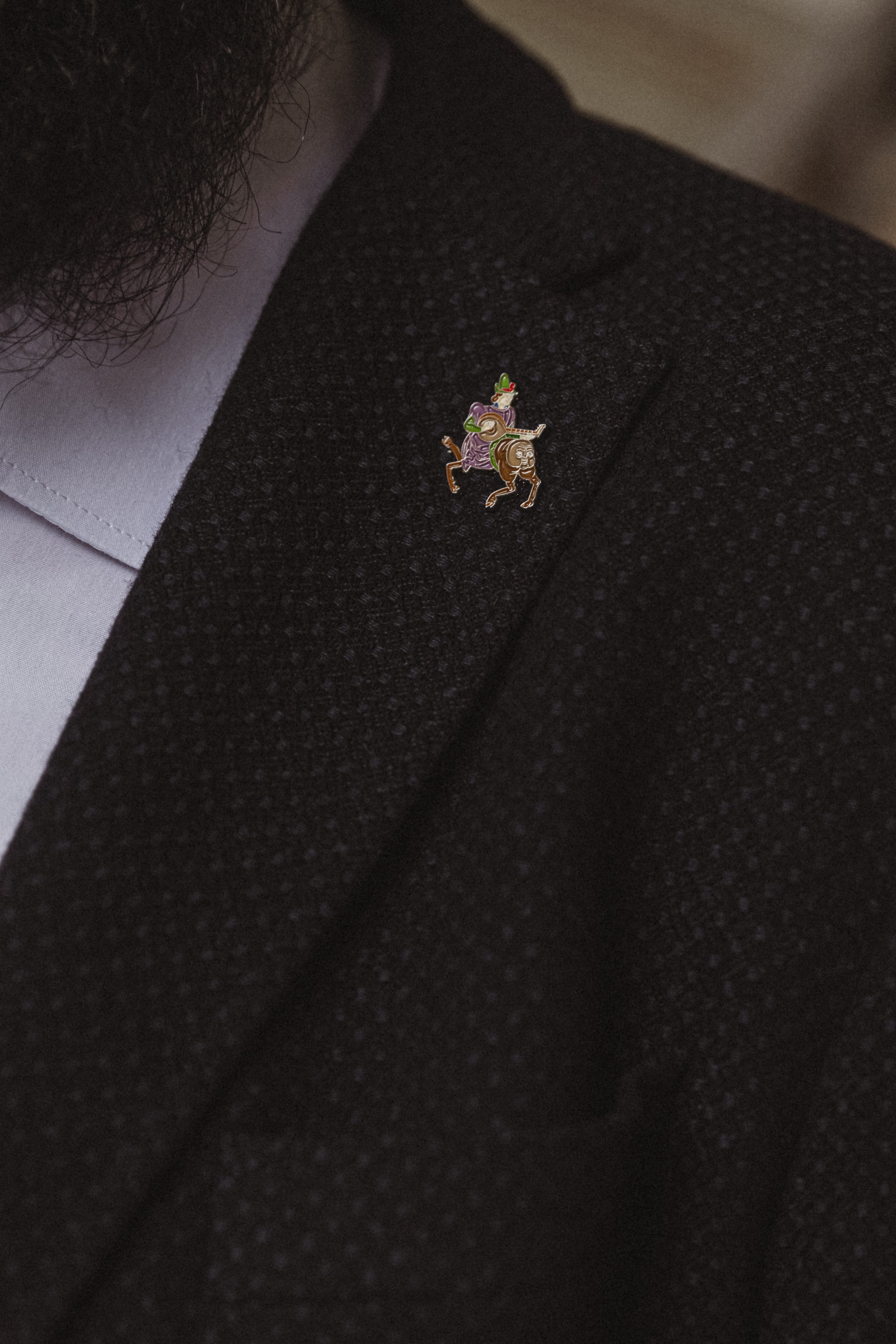 M+D. Портретный и Семейный фотограф в Санкт-Петербурге Rocket Alice