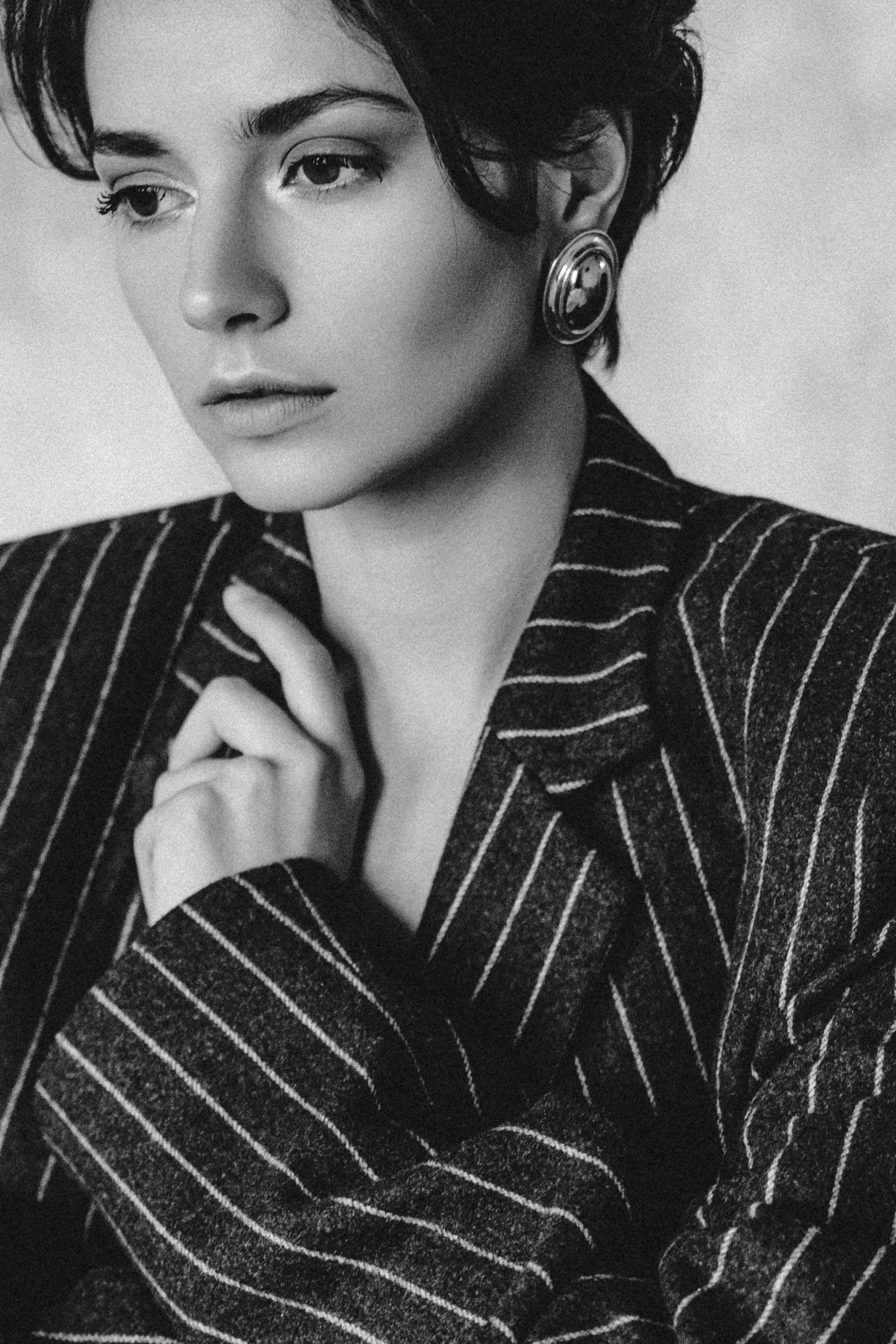 LEA. Портретный и Семейный фотограф в Санкт-Петербурге Rocket Alice