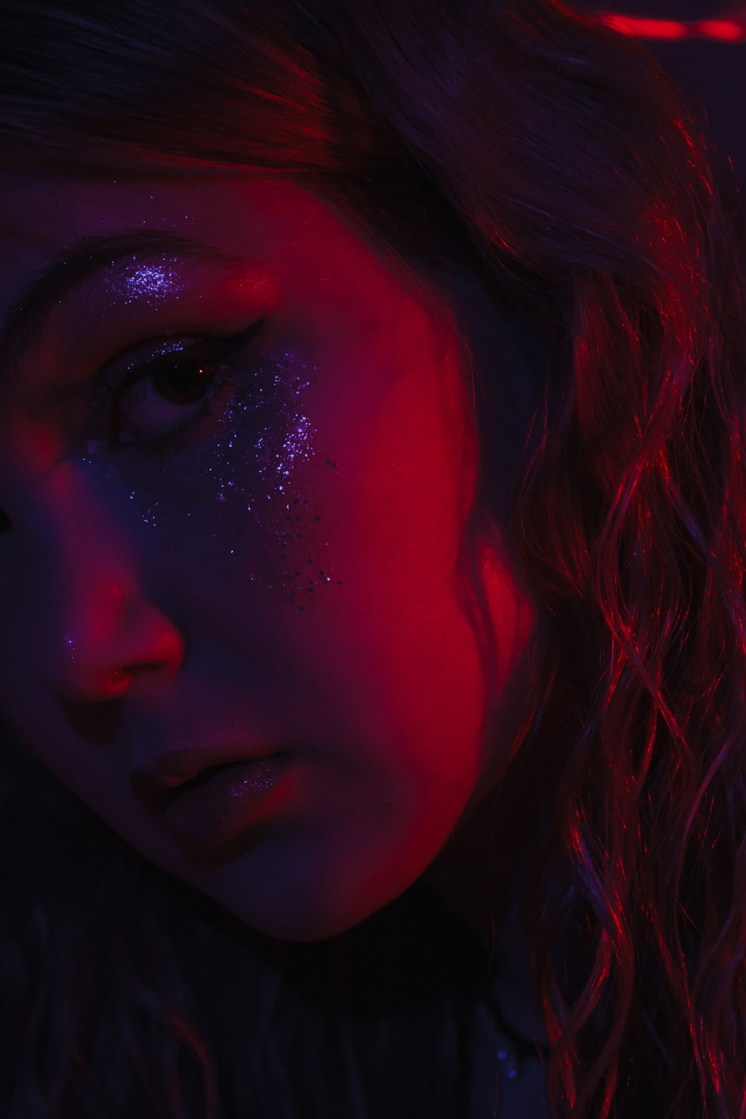 Настя. Фотограф в Ижевске Надежда Лебедева