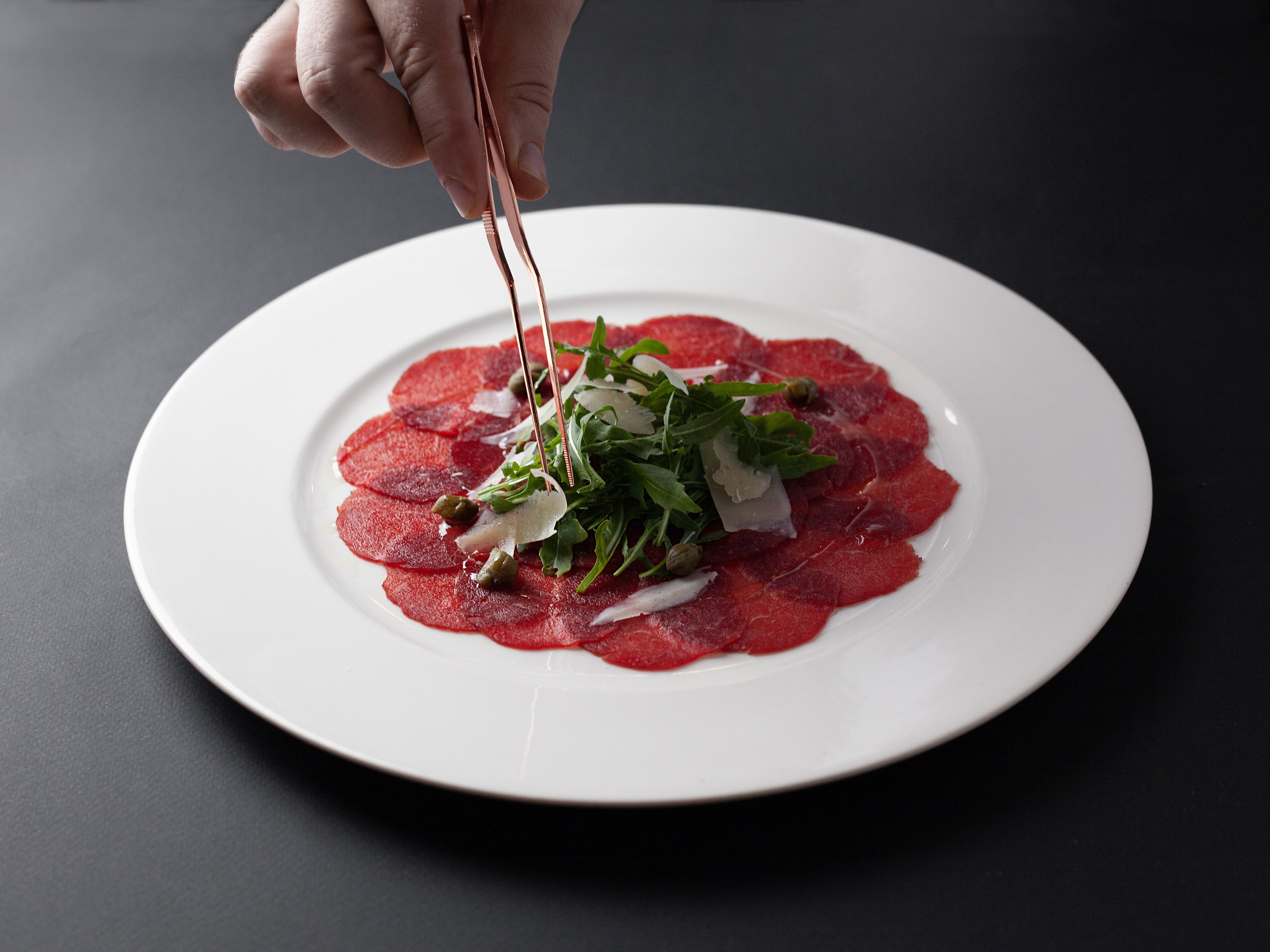 Four. Фудфотограф Предметный фотограф Пермь