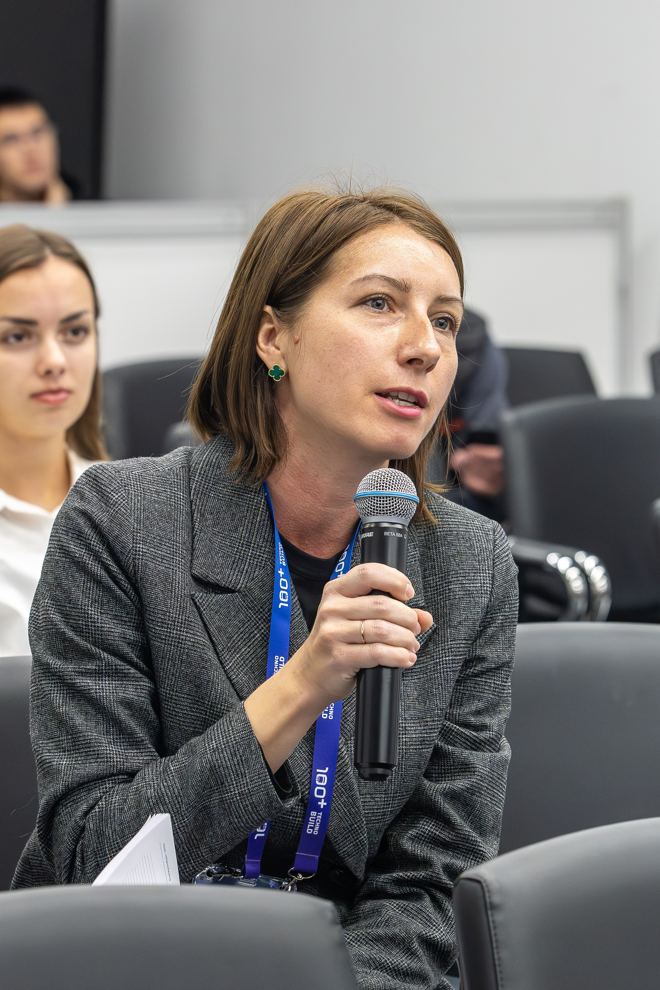 Фото и видео бизнес-проектов. Свадебный, семейный видеограф и фотограф в Екатеринбурге Николай Рыков