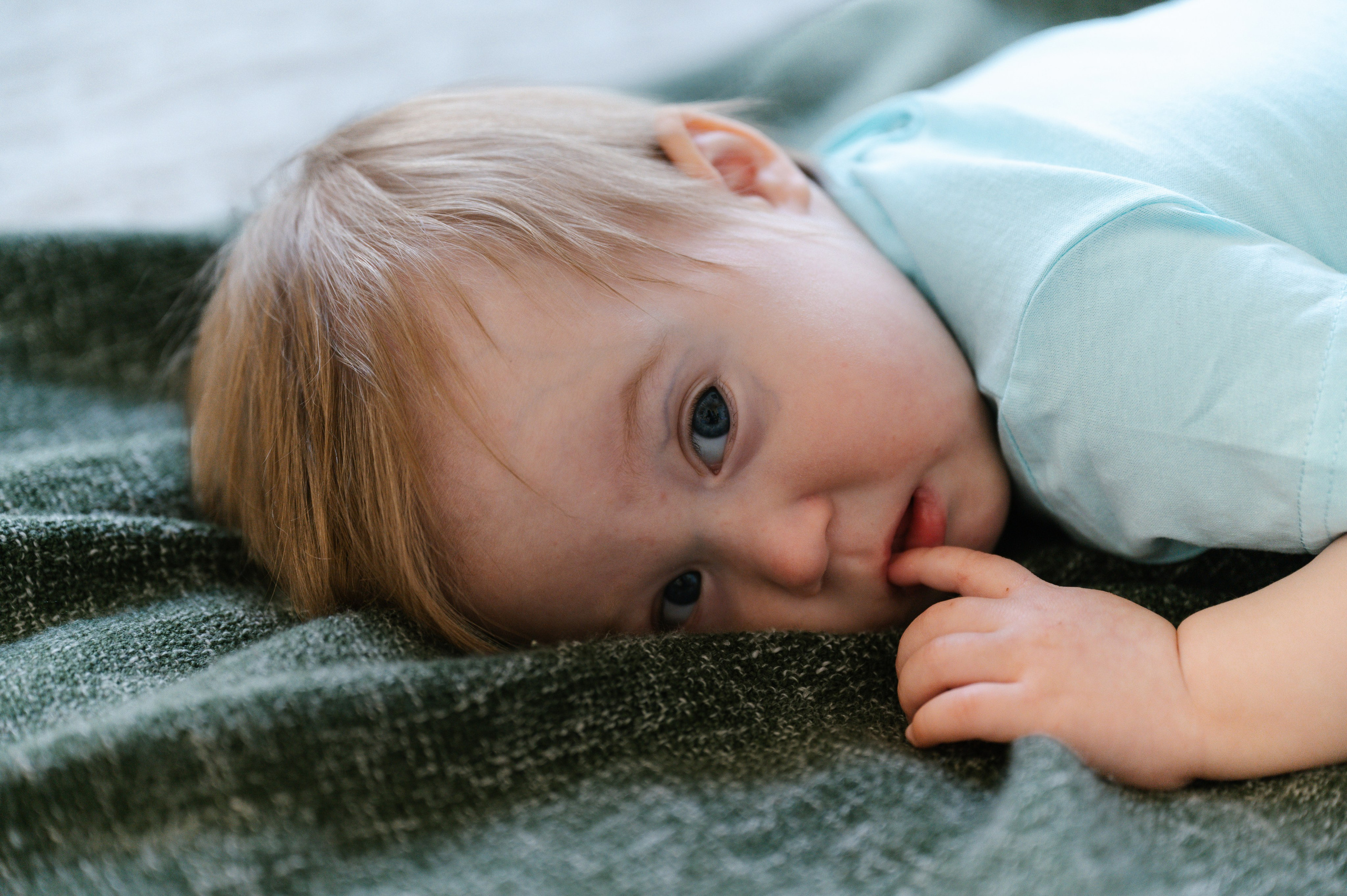 Злате годик. Свадебный видеограф в Москве Никонова Анна