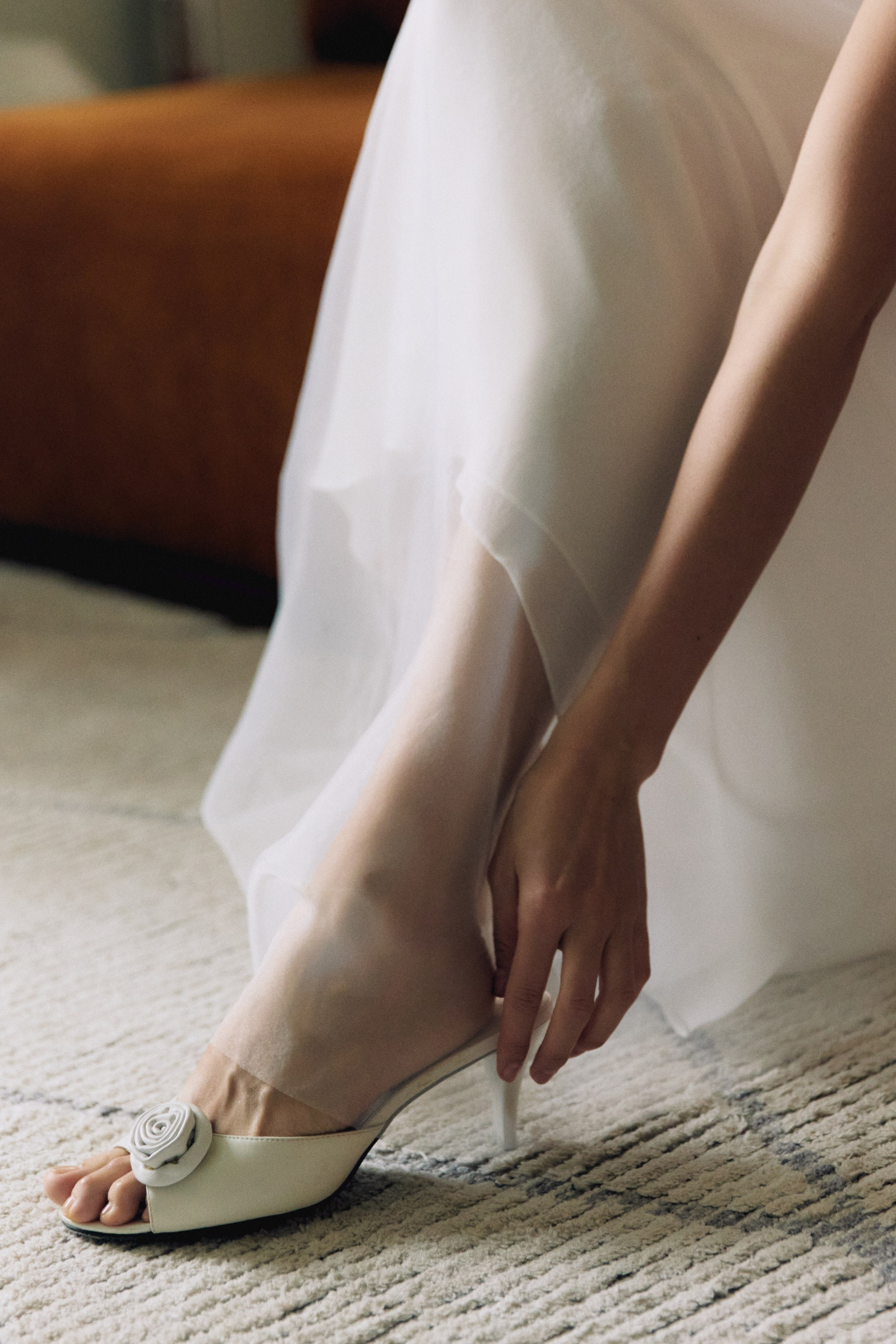 Mood love. Фотограф| Санкт-Петербург| Виктория Хайдарова