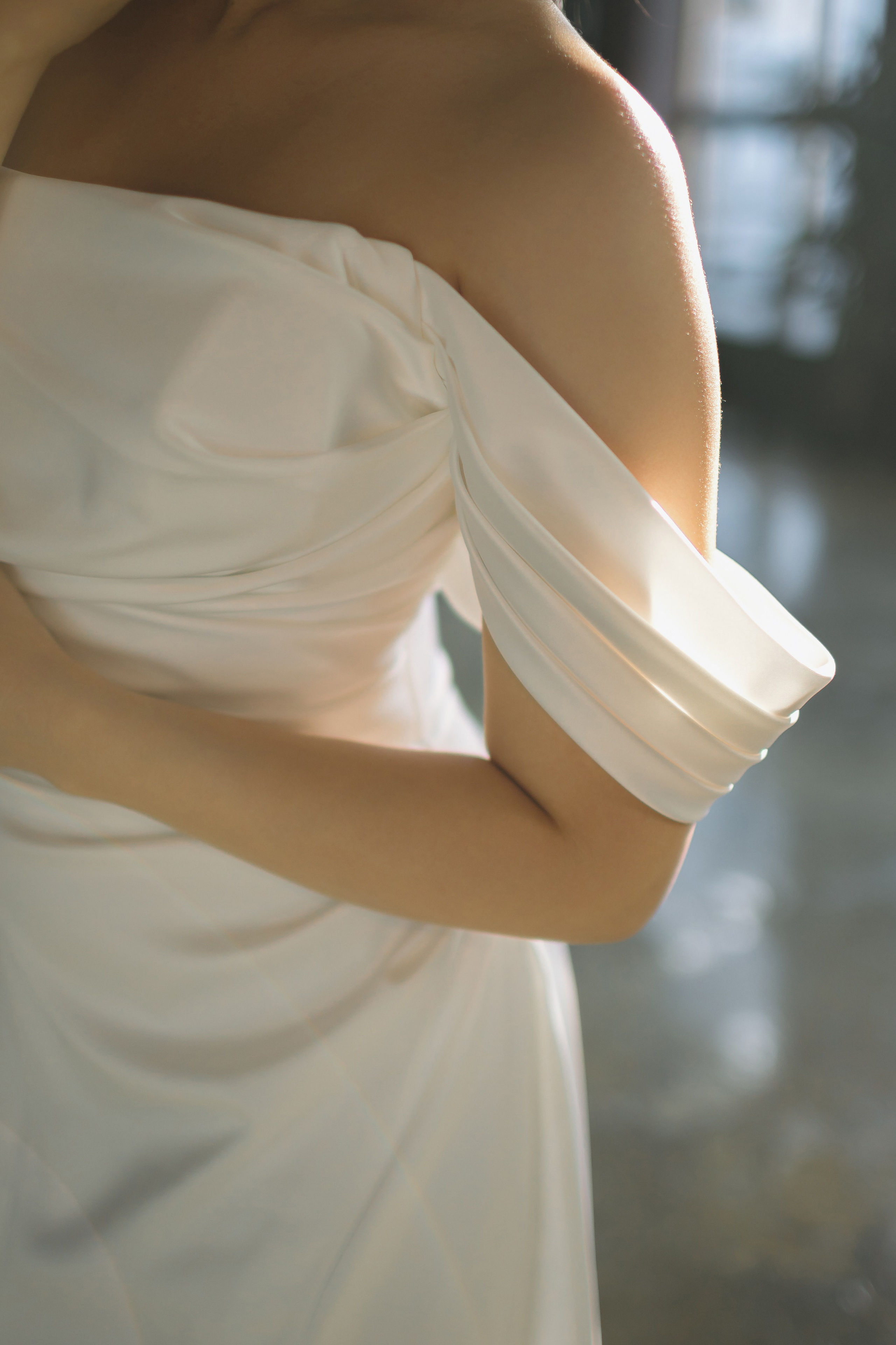 Дмитрий и Юлия. Свадебный и семейный фотограф в Самаре Посконнова Анна